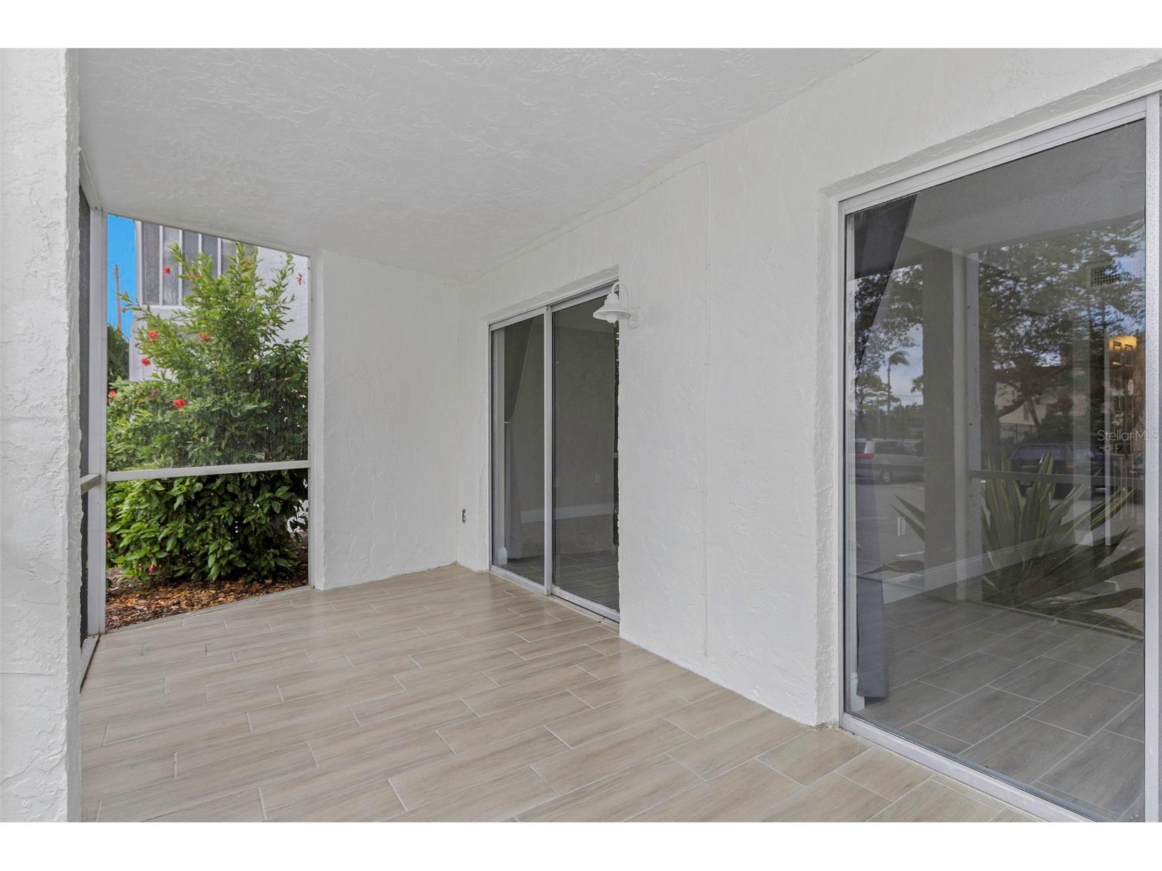 4910 38th Way S #111 Saint Petersburg FL 33711 TB8508740 image34