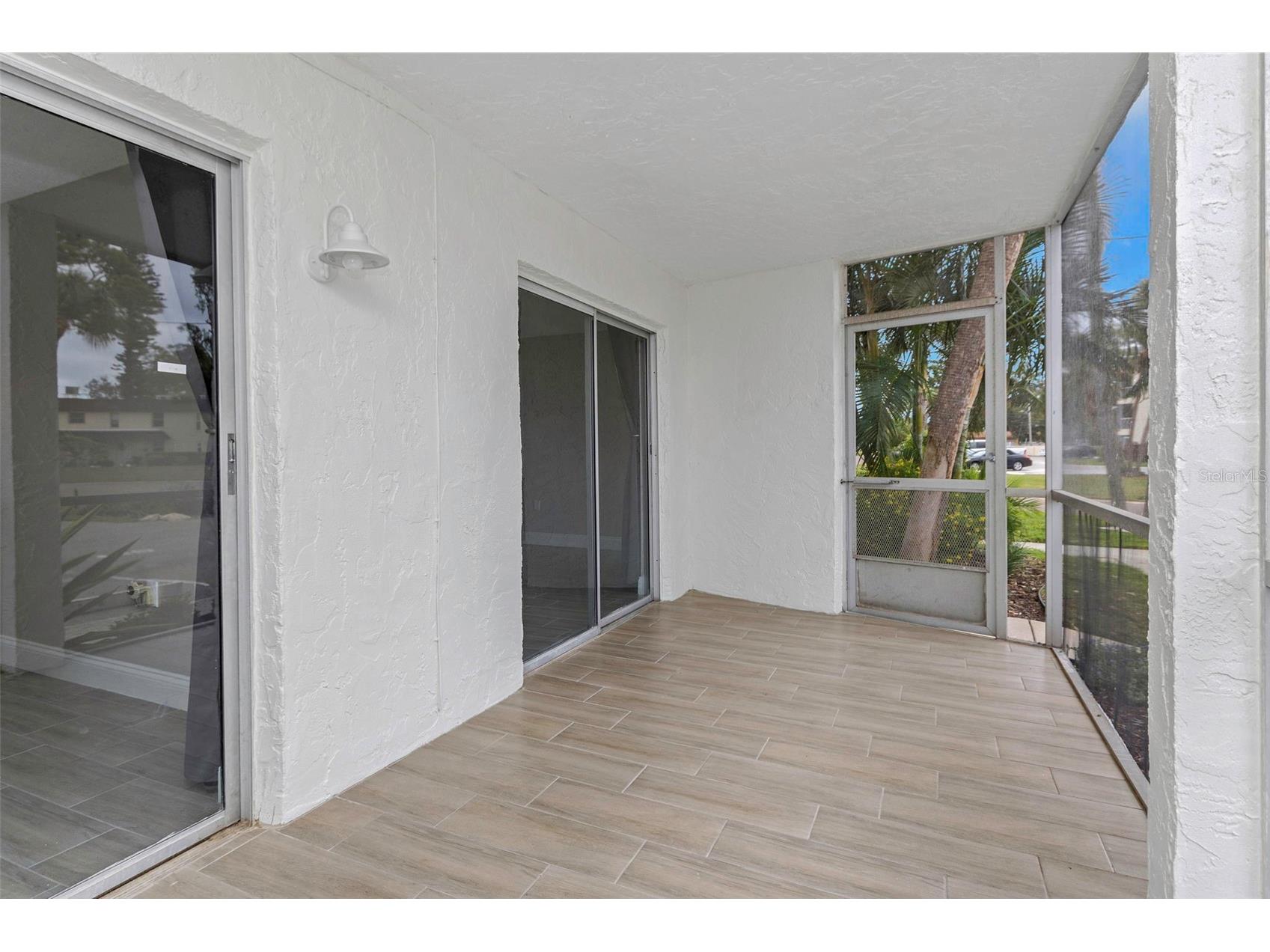 4910 38th Way S #111 Saint Petersburg FL 33711 TB8508740 image35