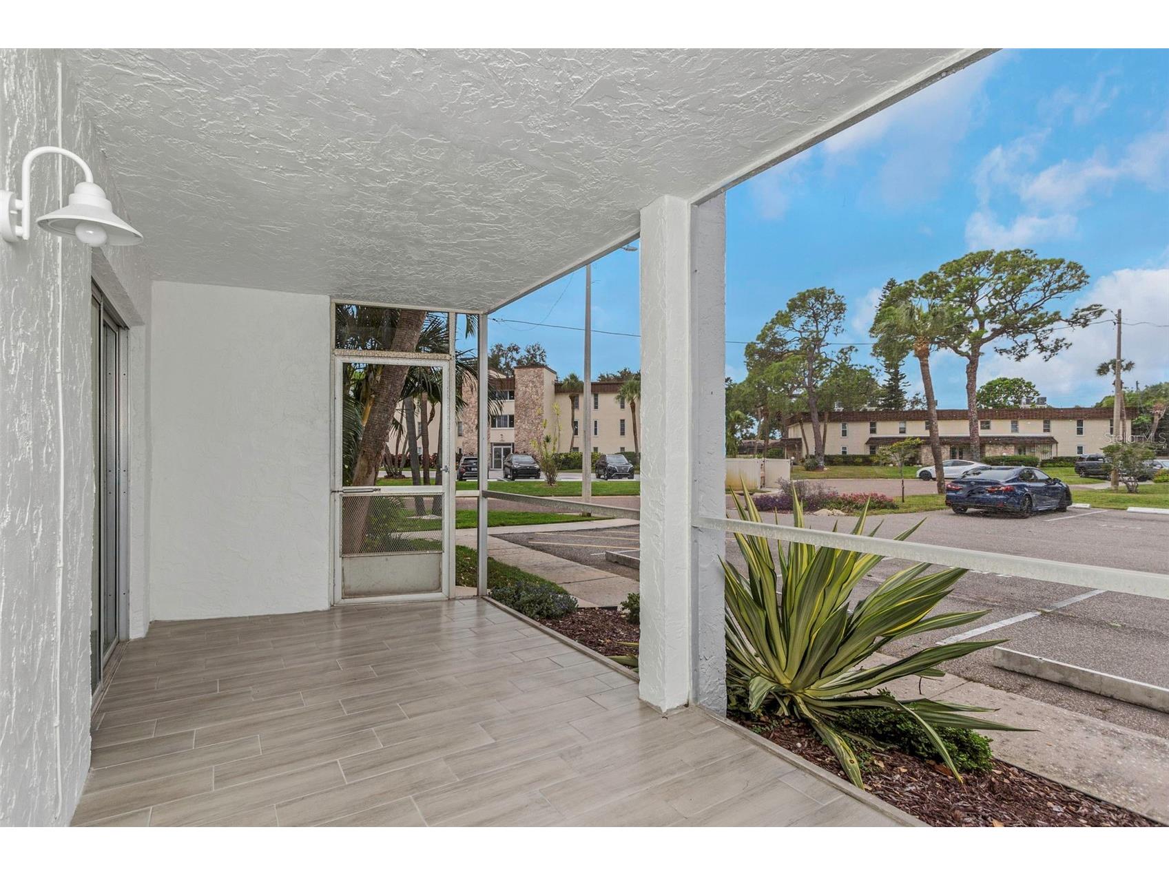 4910 38th Way S #111 Saint Petersburg FL 33711 TB8508740 image36