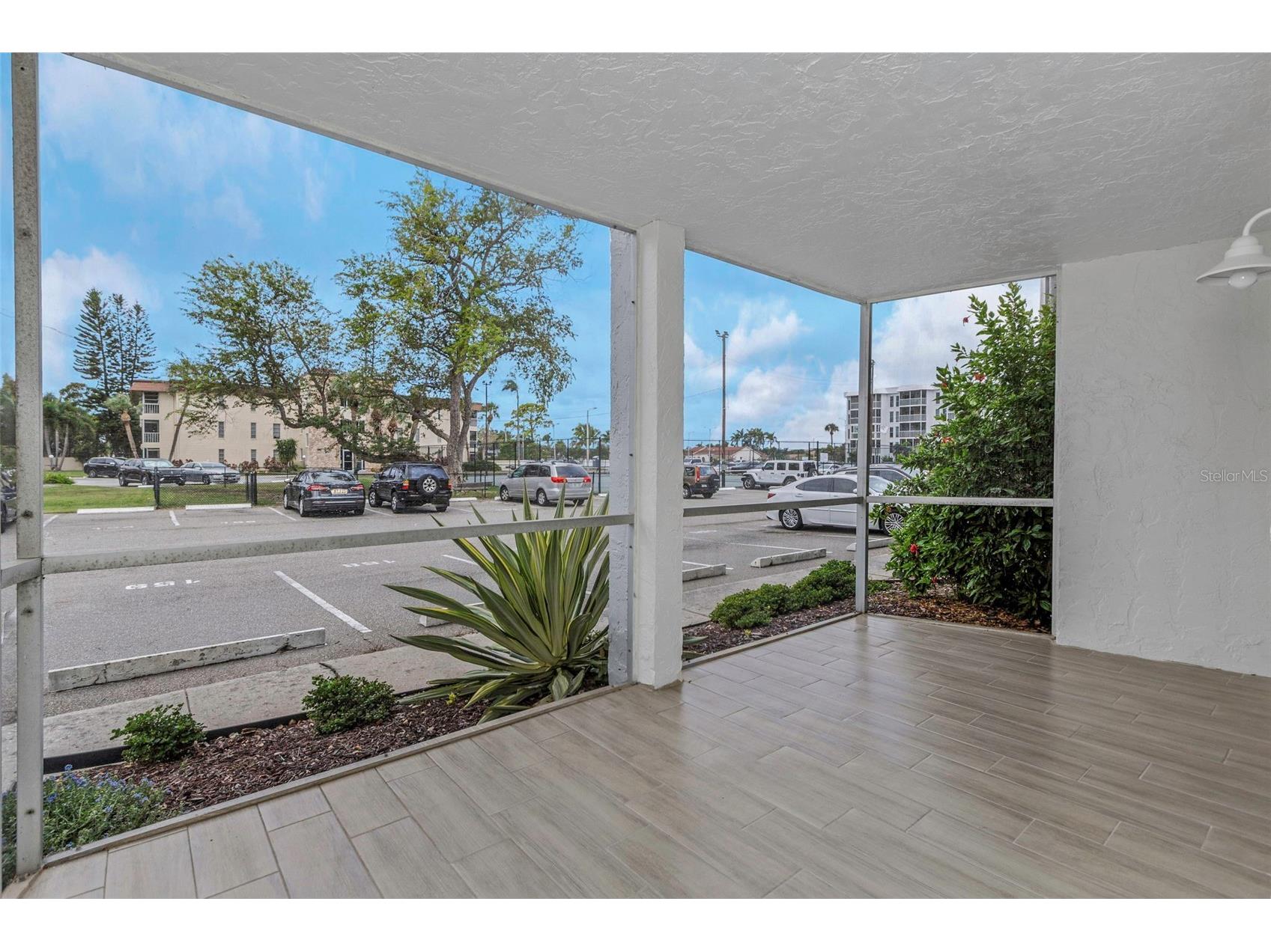 4910 38th Way S #111 Saint Petersburg FL 33711 TB8508740 image37