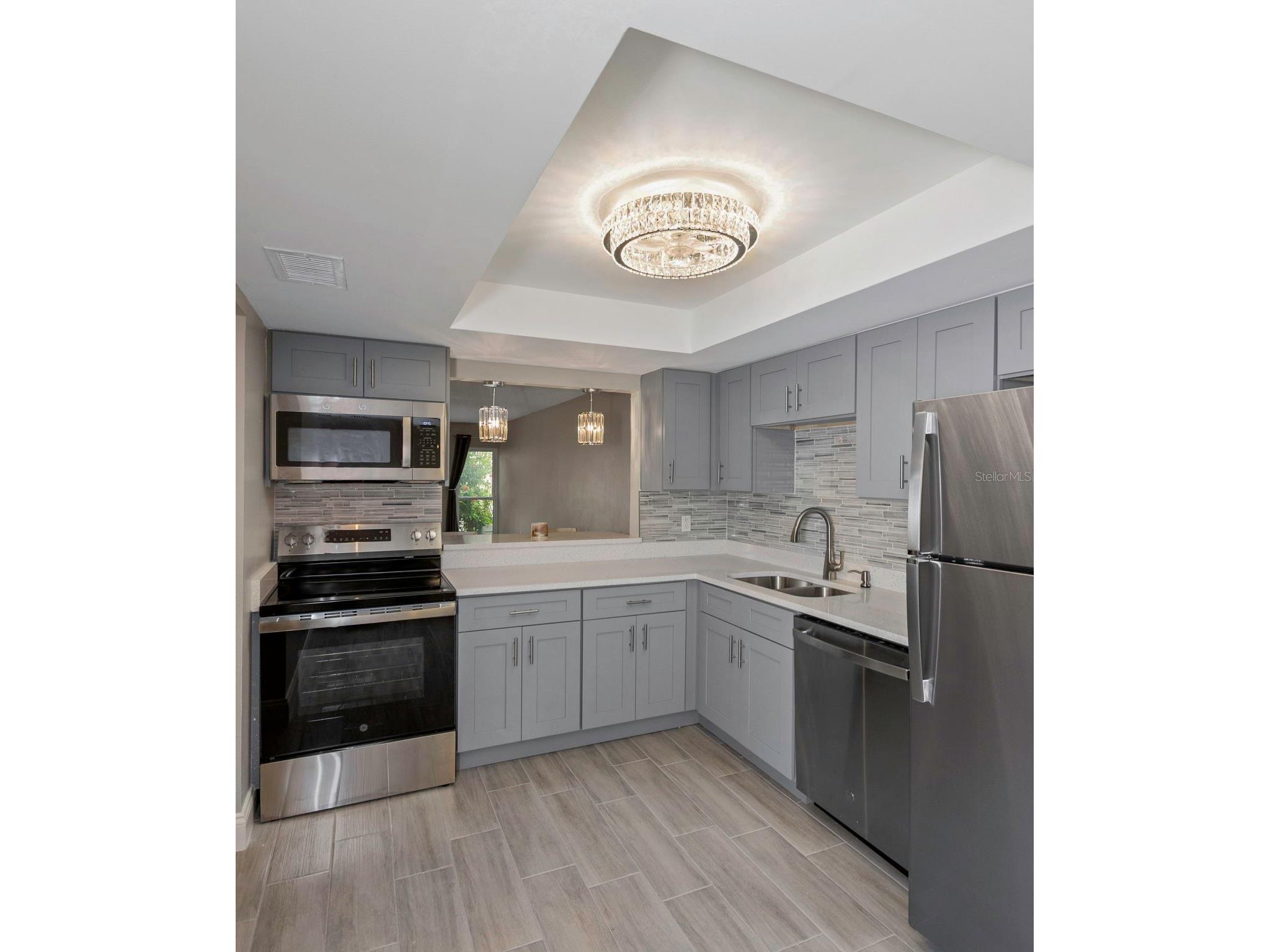 4910 38th Way S #111 Saint Petersburg FL 33711 TB8508740 image38