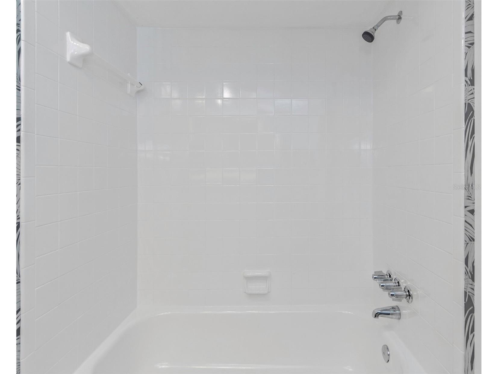 4910 38th Way S #111 Saint Petersburg FL 33711 TB8508740 image39