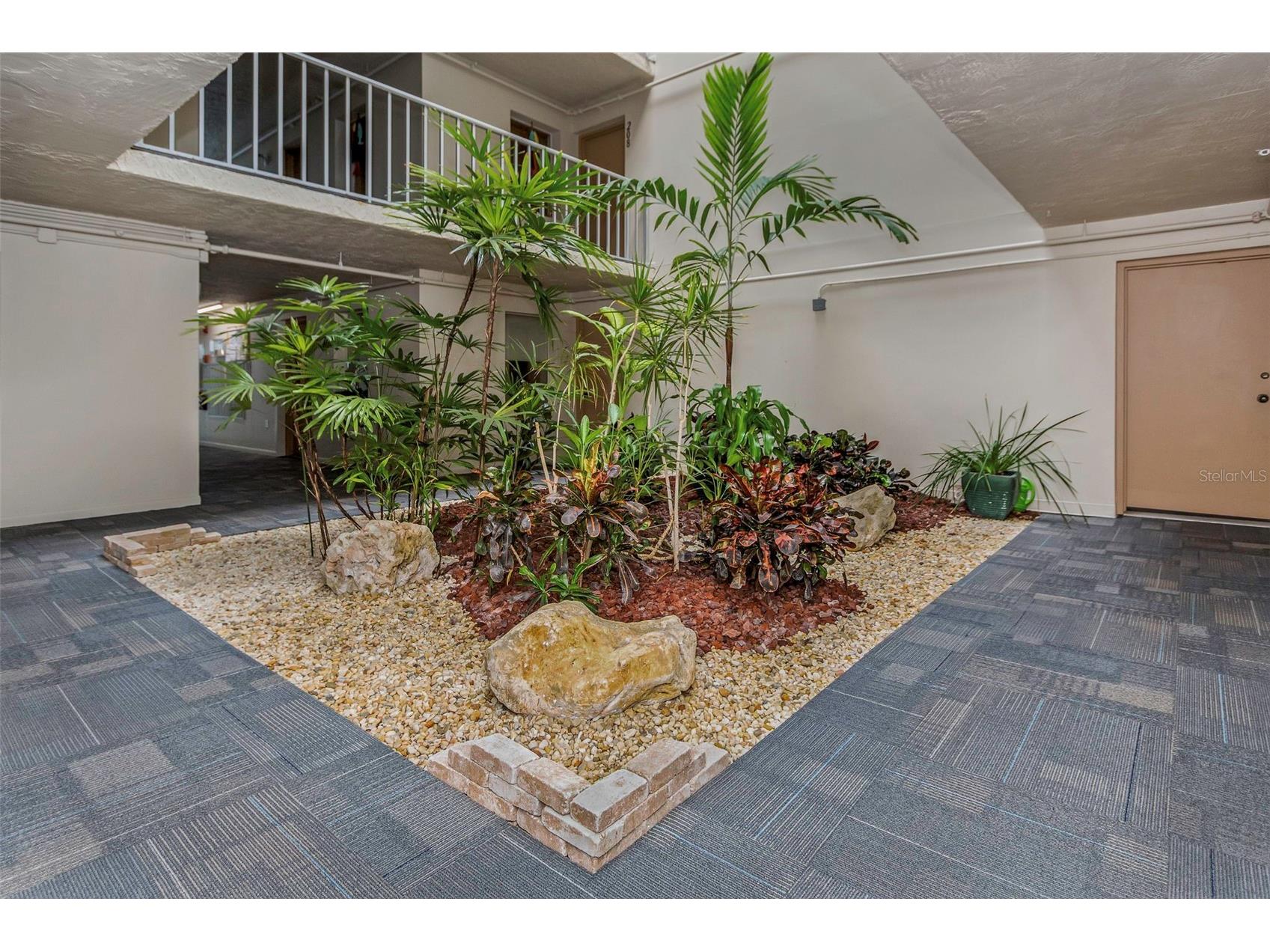 4910 38th Way S #111 Saint Petersburg FL 33711 TB8508740 image4