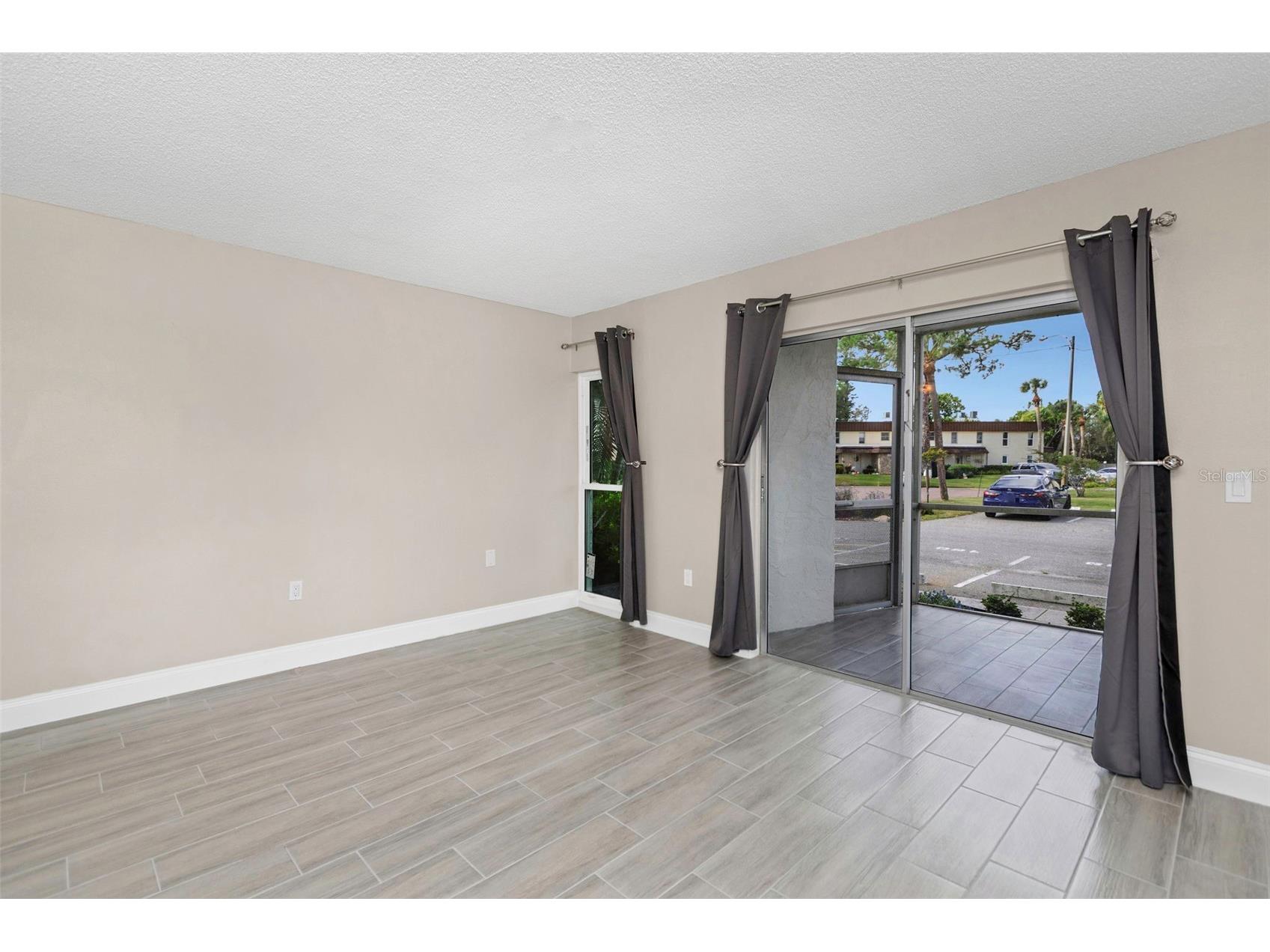 4910 38th Way S #111 Saint Petersburg FL 33711 TB8508740 image41