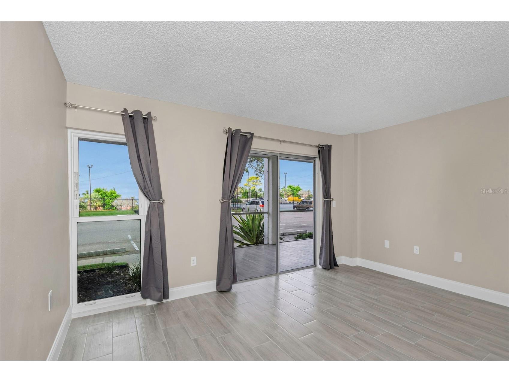 4910 38th Way S #111 Saint Petersburg FL 33711 TB8508740 image42
