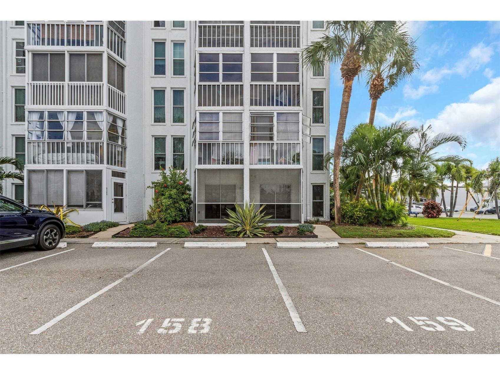 4910 38th Way S #111 Saint Petersburg FL 33711 TB8508740 image47