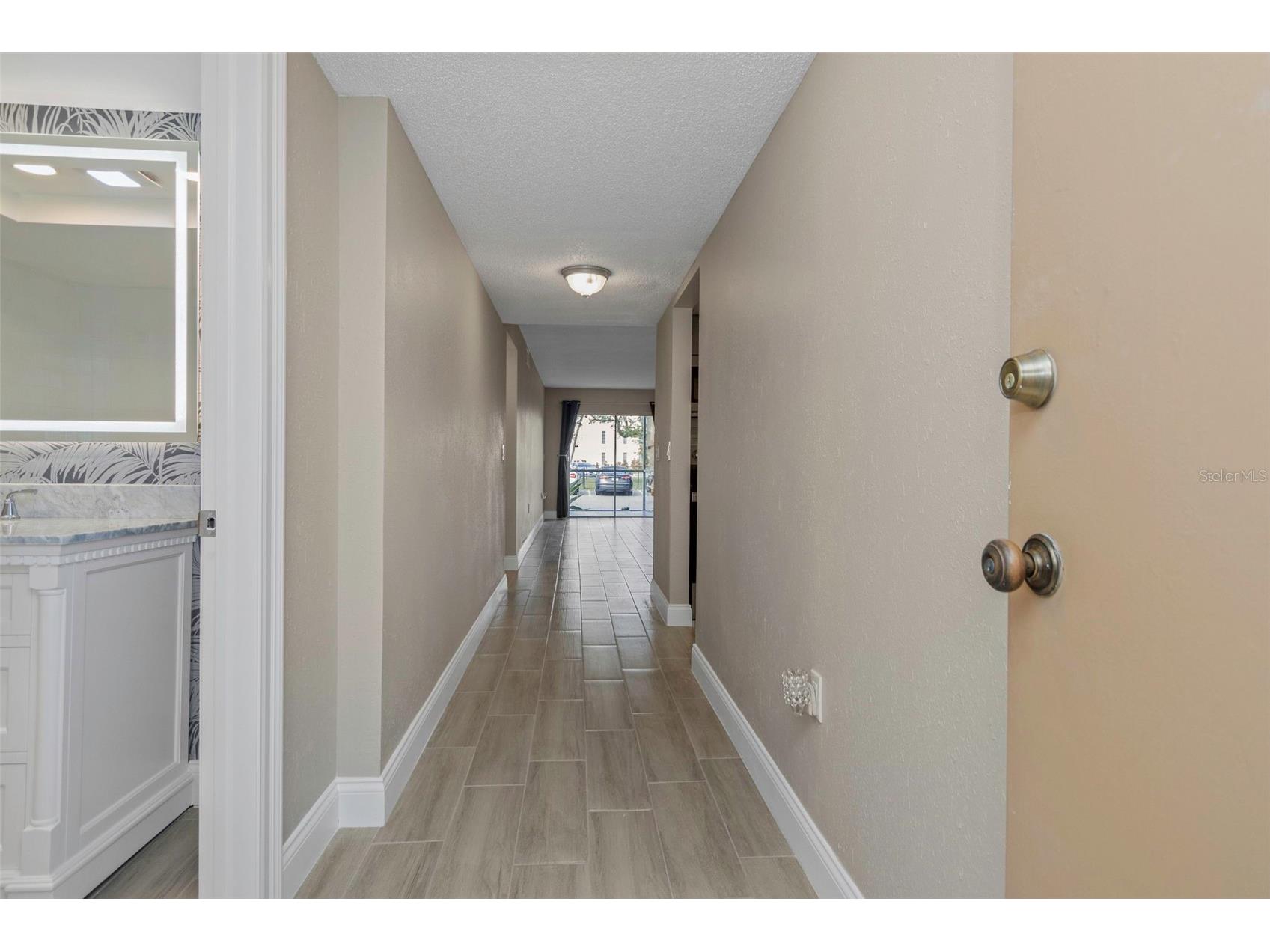 4910 38th Way S #111 Saint Petersburg FL 33711 TB8508740 image5