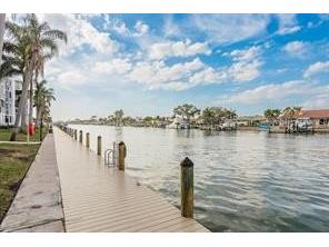 4910 38th Way S #111 Saint Petersburg FL 33711 TB8508740 image51