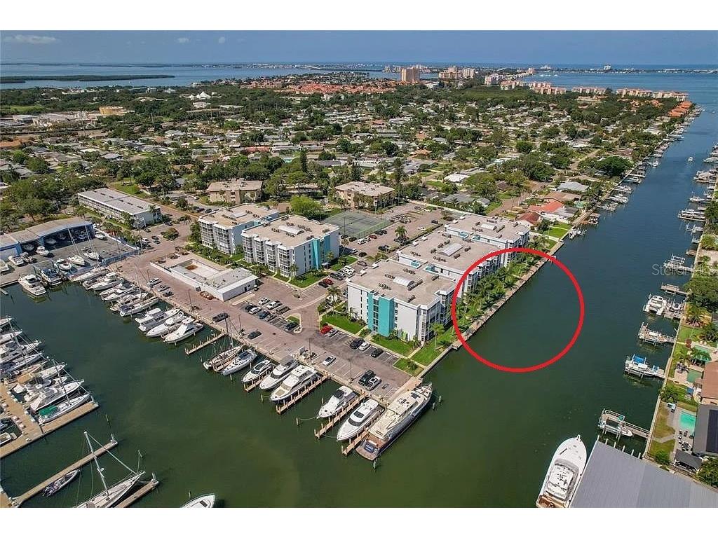 4910 38th Way S #111 Saint Petersburg FL 33711 TB8508740 image52