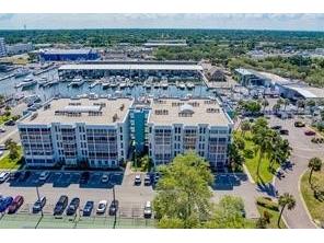 4910 38th Way S #111 Saint Petersburg FL 33711 TB8508740 image53