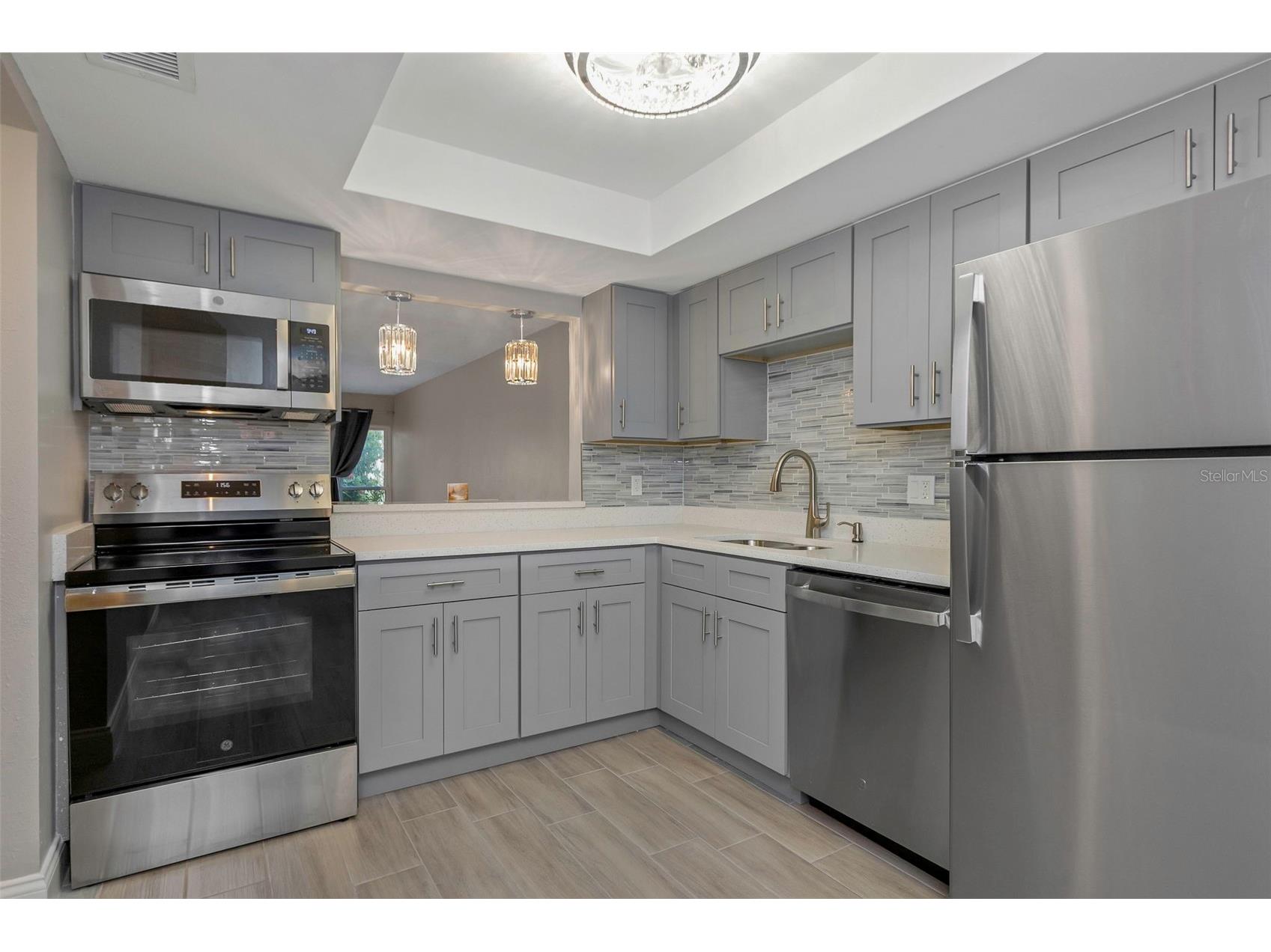 4910 38th Way S #111 Saint Petersburg FL 33711 TB8508740 image6