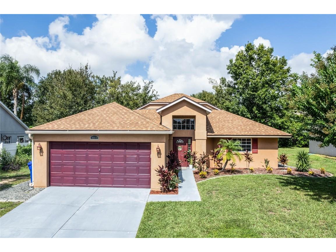 4910 Abaco Drive Tavares FL 32778 O6144593 image1