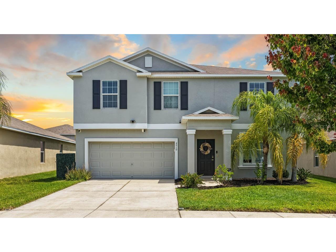4910 Babbling Brook Lane Wimauma FL 33598 TB8481458 image1