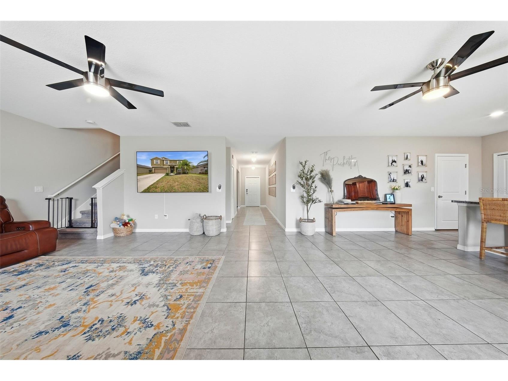 4910 Babbling Brook Lane Wimauma FL 33598 TB8481458 image10