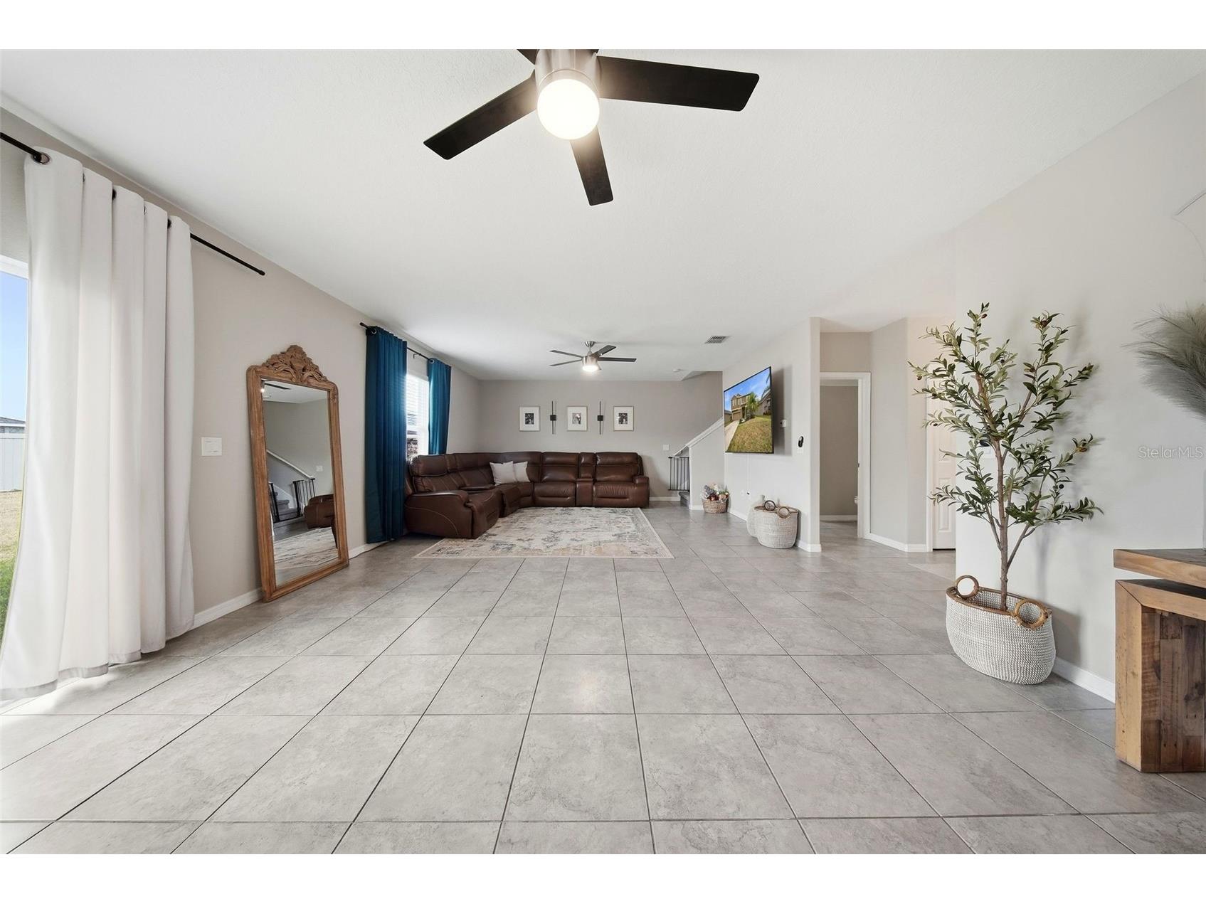 4910 Babbling Brook Lane Wimauma FL 33598 TB8481458 image11