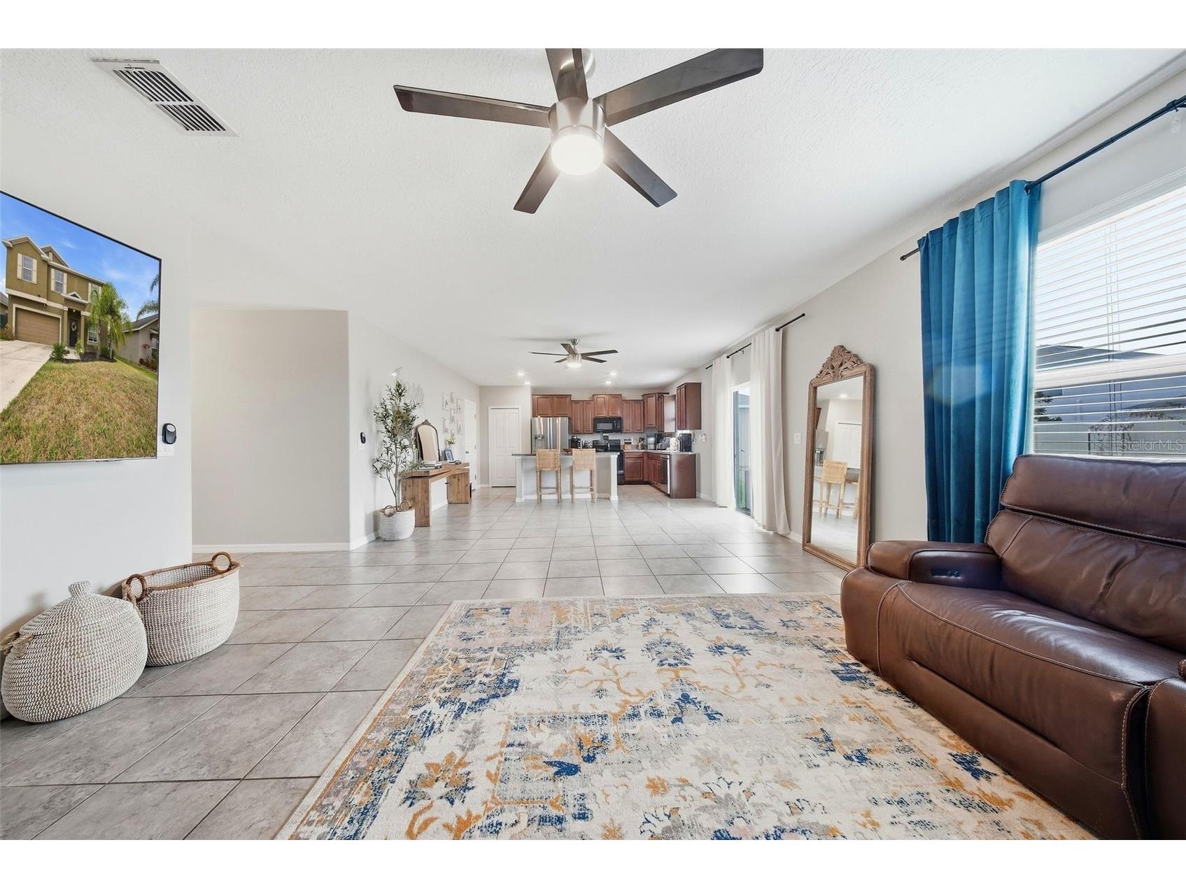 4910 Babbling Brook Lane Wimauma FL 33598 TB8481458 image12