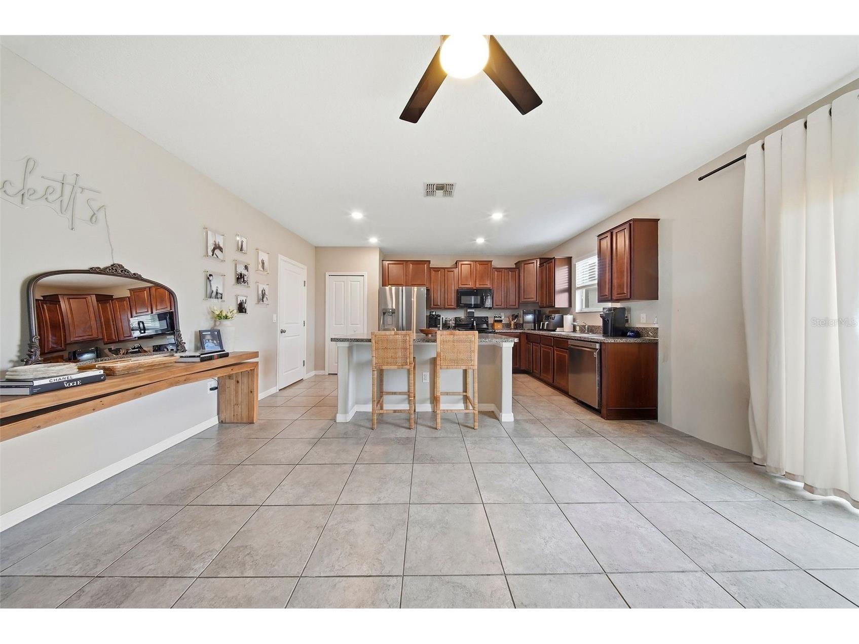 4910 Babbling Brook Lane Wimauma FL 33598 TB8481458 image13