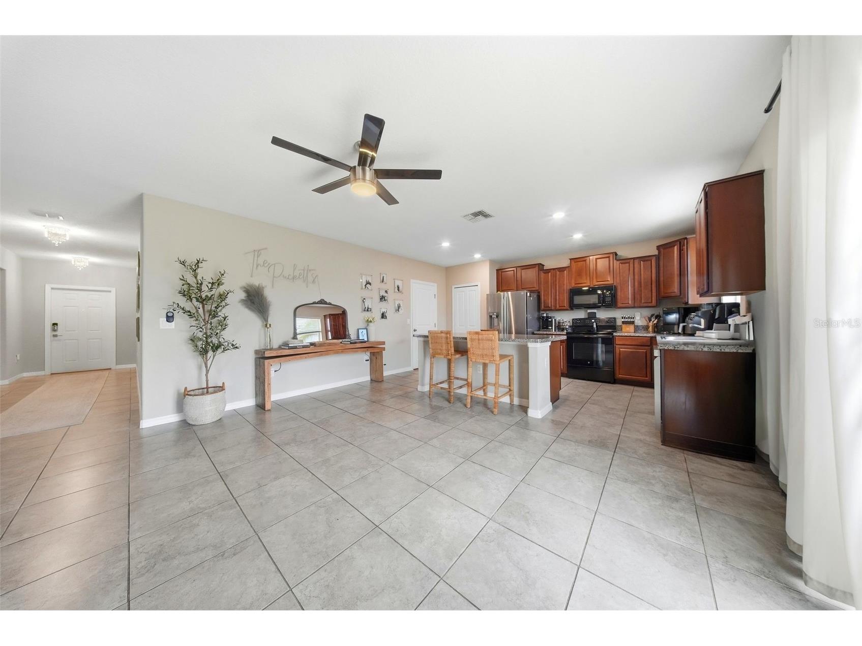 4910 Babbling Brook Lane Wimauma FL 33598 TB8481458 image14