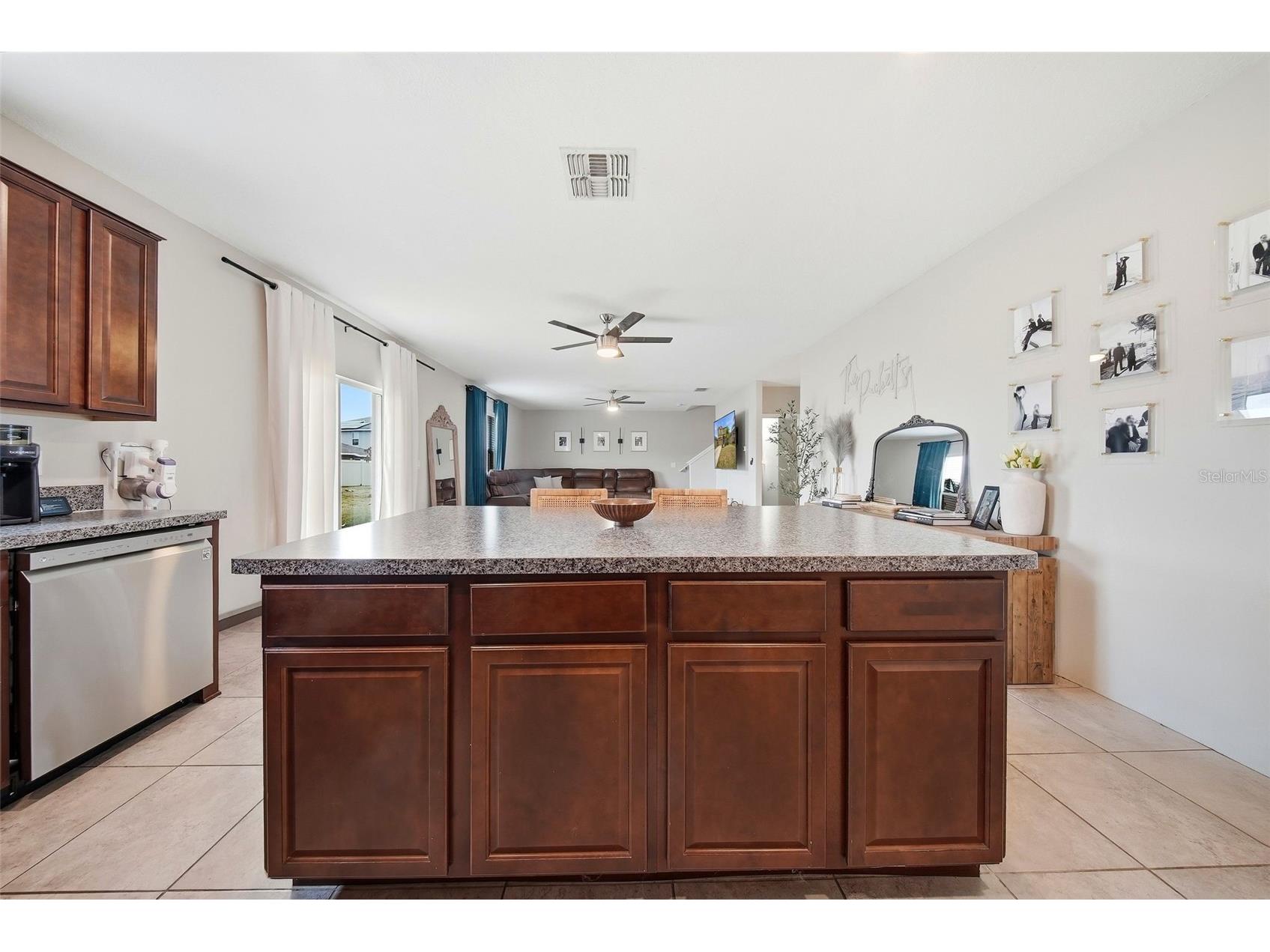 4910 Babbling Brook Lane Wimauma FL 33598 TB8481458 image15