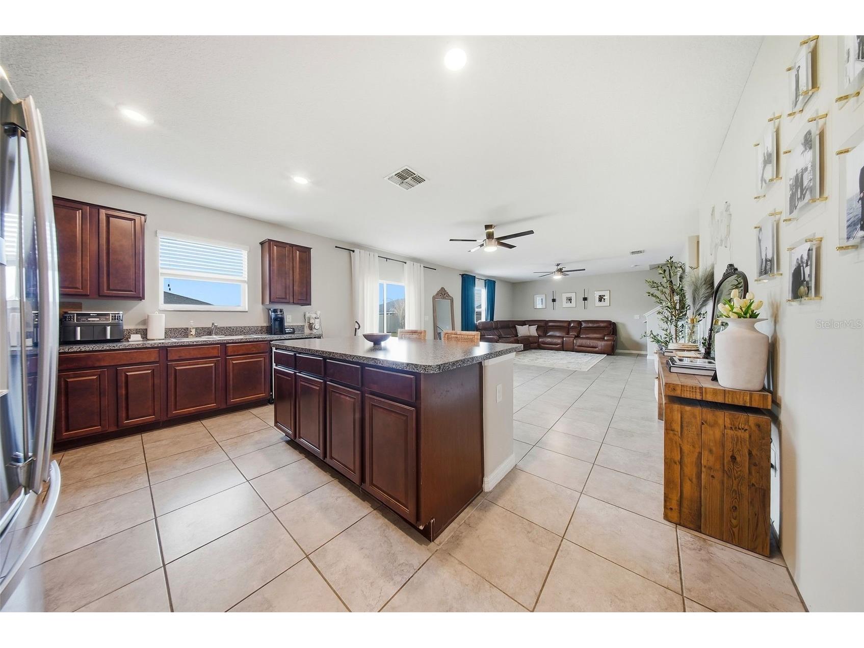 4910 Babbling Brook Lane Wimauma FL 33598 TB8481458 image16
