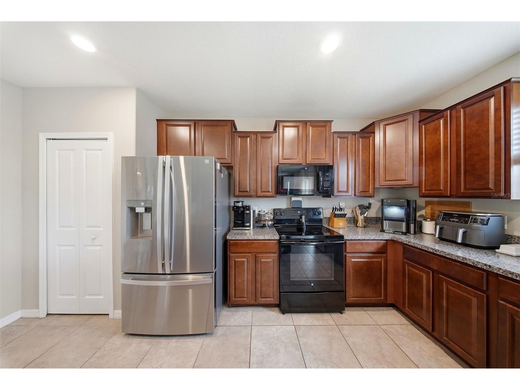 4910 Babbling Brook Lane Wimauma FL 33598 TB8481458 image17