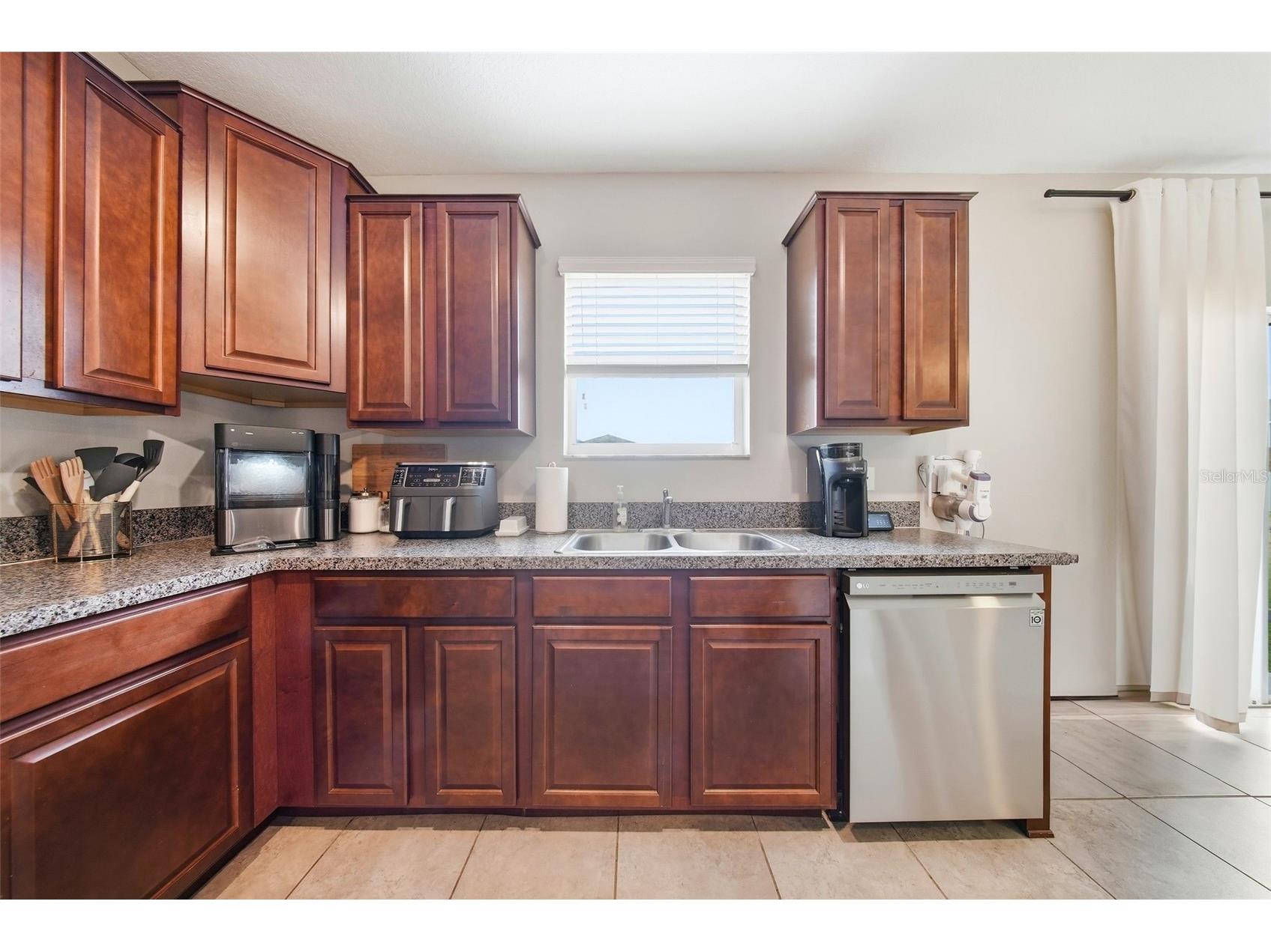 4910 Babbling Brook Lane Wimauma FL 33598 TB8481458 image18