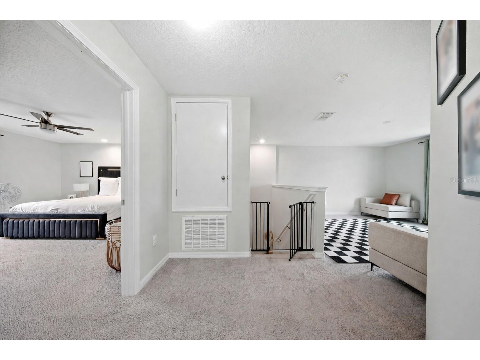 4910 Babbling Brook Lane Wimauma FL 33598 TB8481458 image19