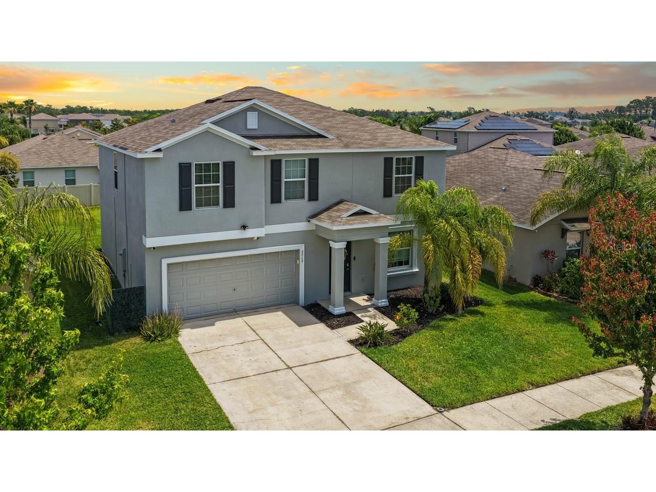 4910 Babbling Brook Lane Wimauma FL 33598 TB8481458 image2