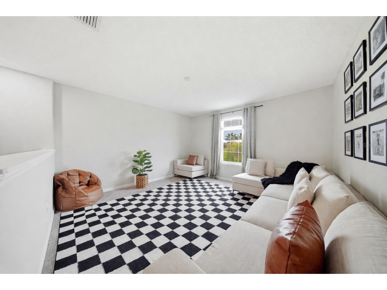 4910 Babbling Brook Lane Wimauma FL 33598 TB8481458 image20