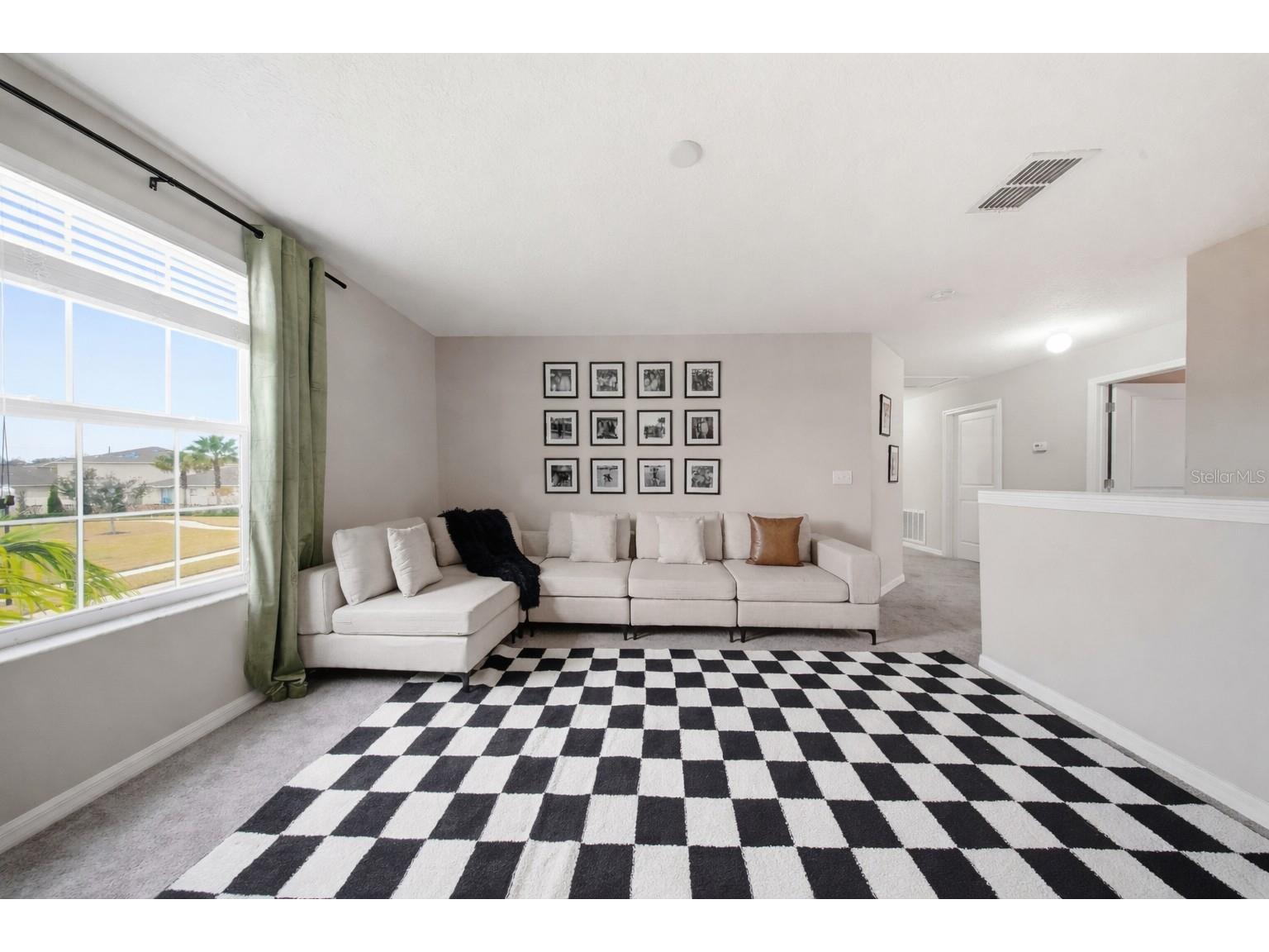 4910 Babbling Brook Lane Wimauma FL 33598 TB8481458 image21
