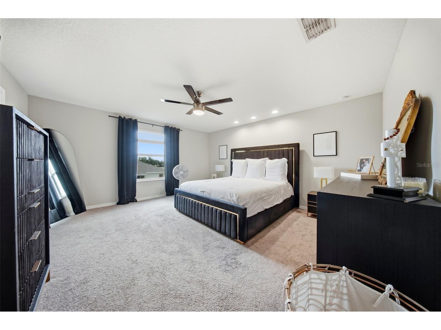 4910 Babbling Brook Lane Wimauma FL 33598 TB8481458 image23