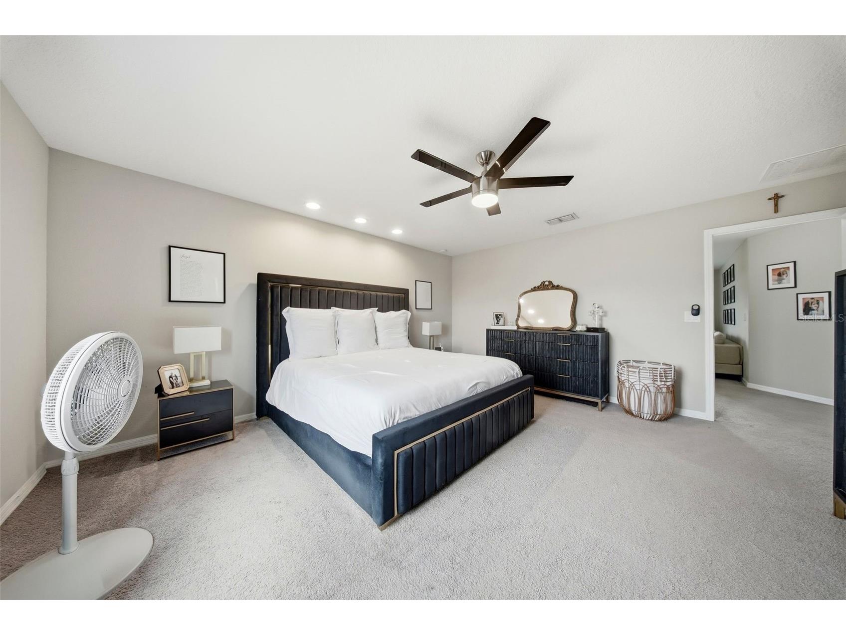 4910 Babbling Brook Lane Wimauma FL 33598 TB8481458 image24