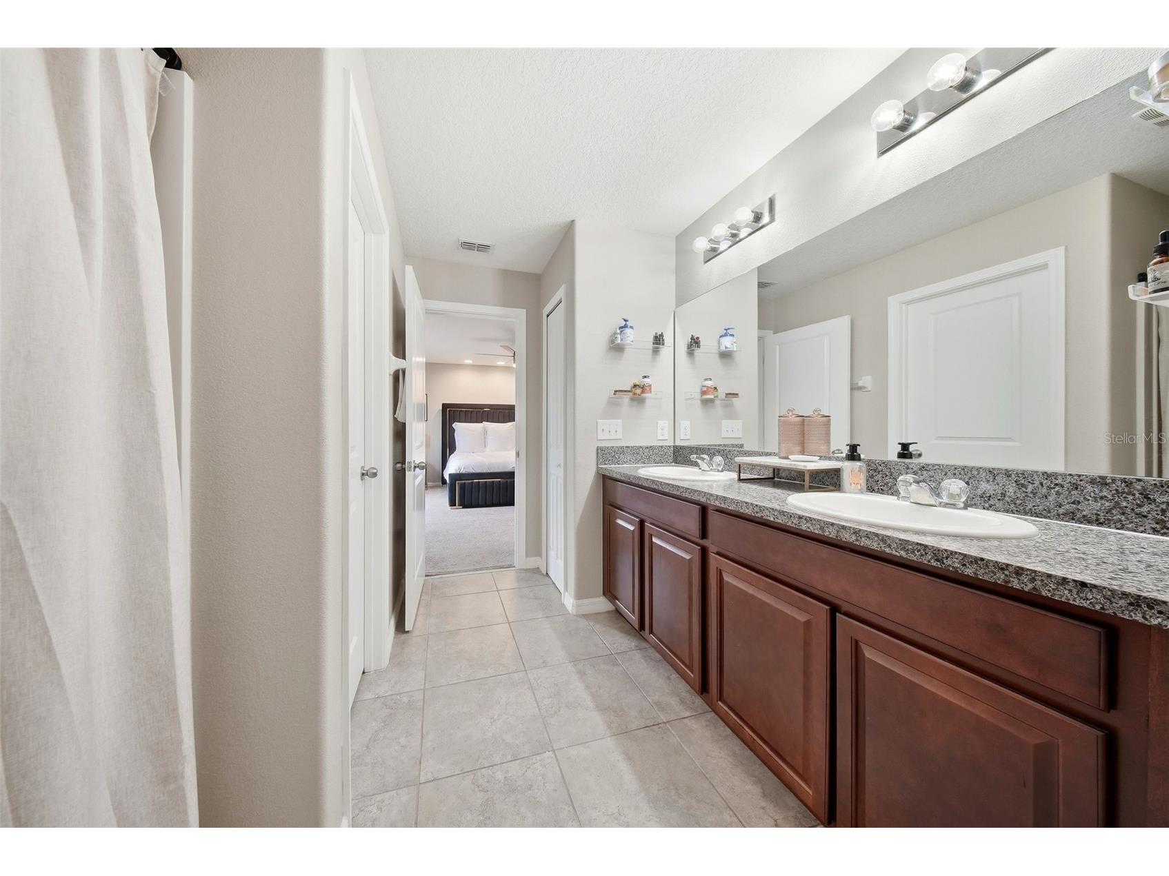 4910 Babbling Brook Lane Wimauma FL 33598 TB8481458 image25