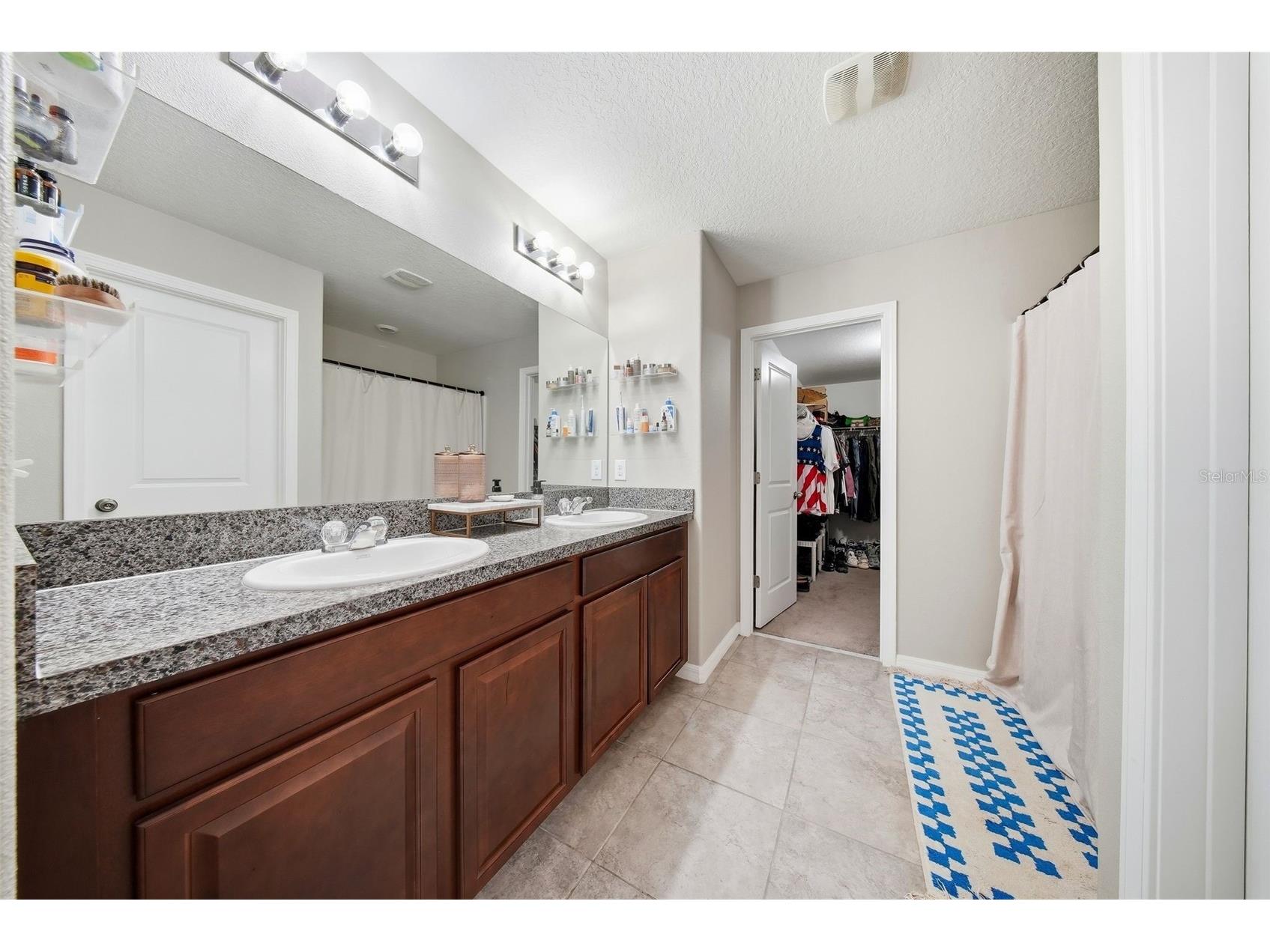 4910 Babbling Brook Lane Wimauma FL 33598 TB8481458 image26