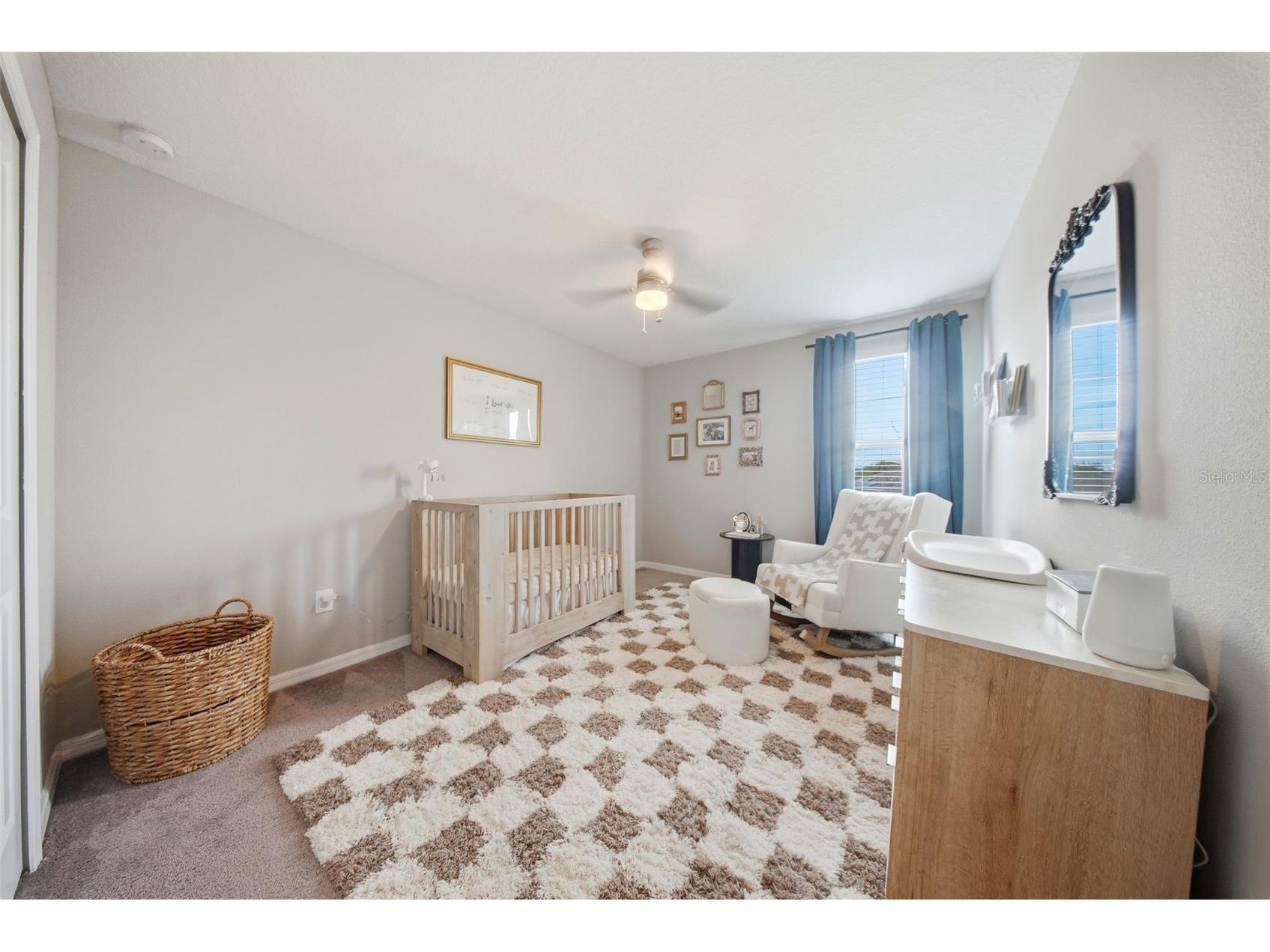 4910 Babbling Brook Lane Wimauma FL 33598 TB8481458 image27