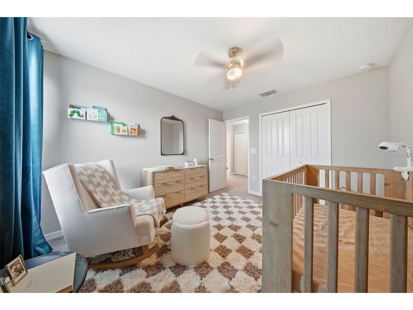 4910 Babbling Brook Lane Wimauma FL 33598 TB8481458 image28
