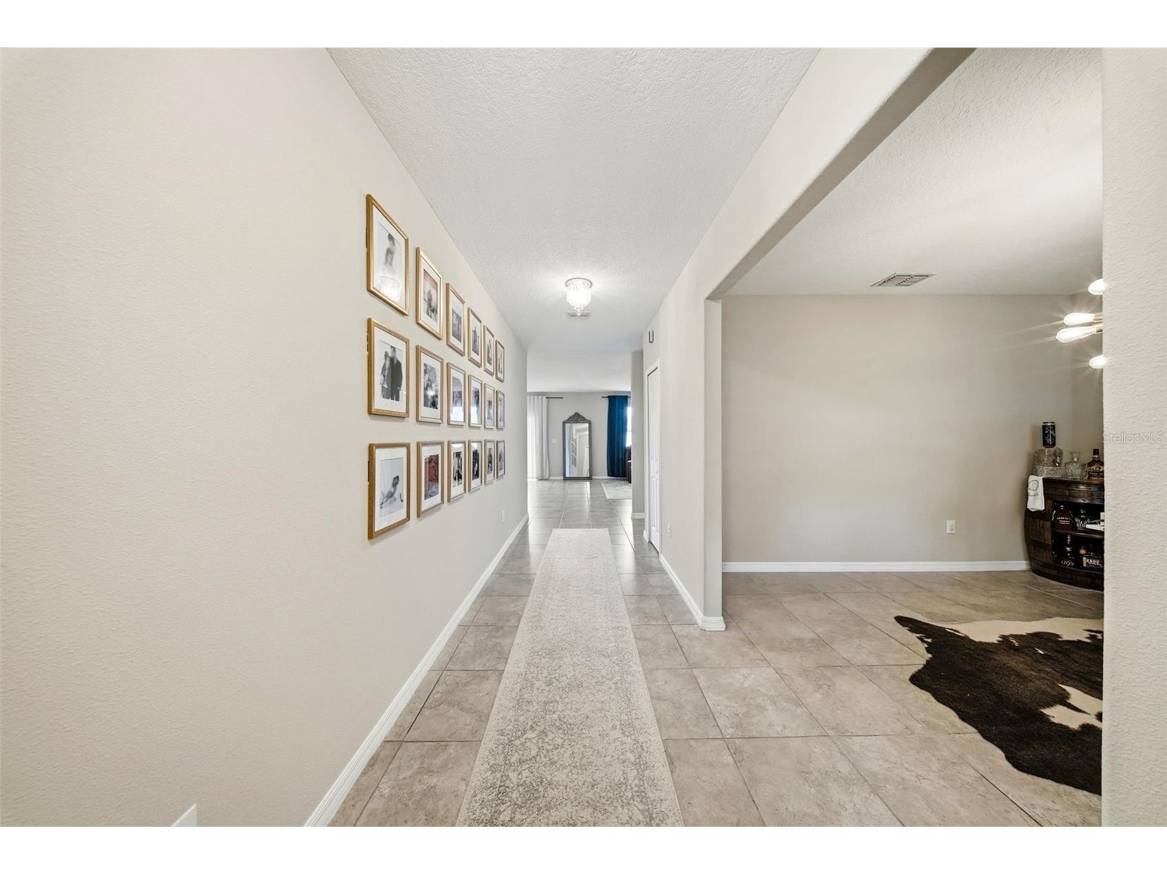 4910 Babbling Brook Lane Wimauma FL 33598 TB8481458 image3