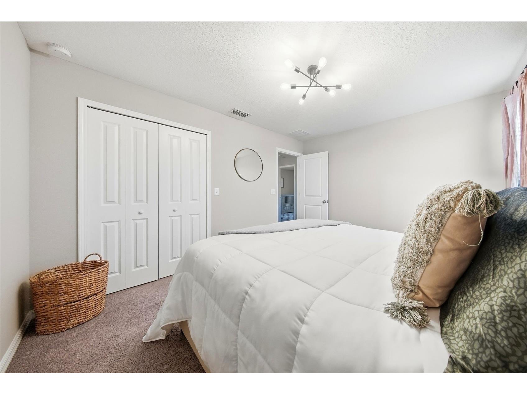 4910 Babbling Brook Lane Wimauma FL 33598 TB8481458 image30