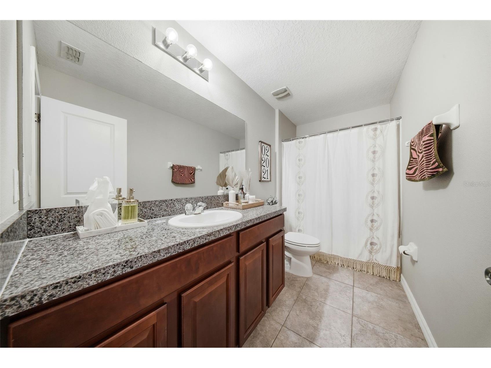 4910 Babbling Brook Lane Wimauma FL 33598 TB8481458 image31