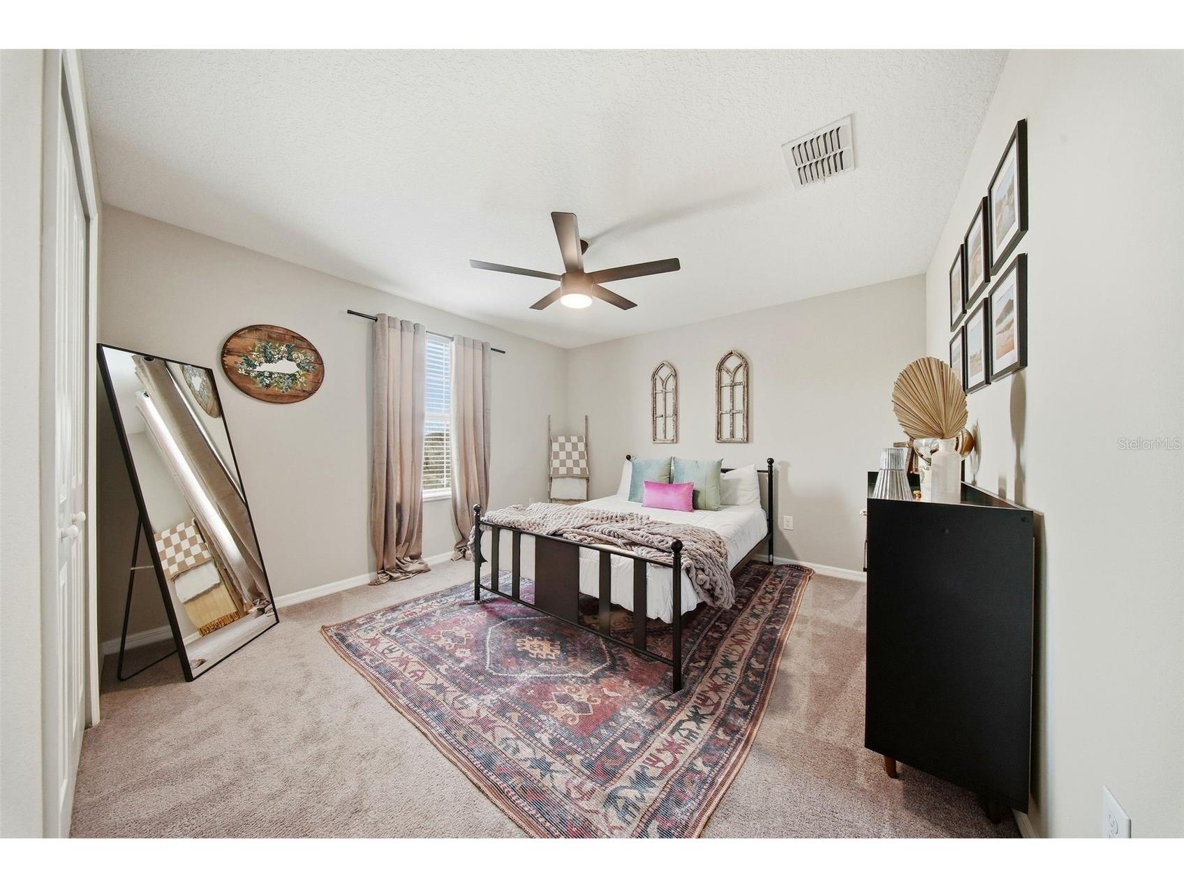 4910 Babbling Brook Lane Wimauma FL 33598 TB8481458 image32