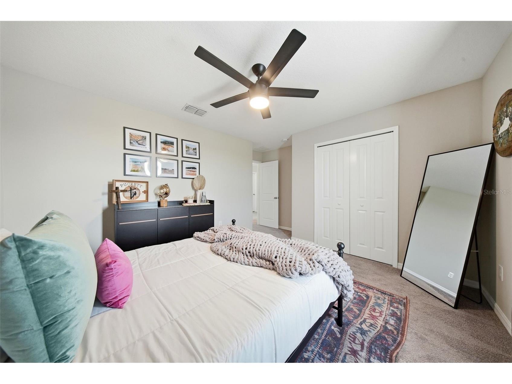 4910 Babbling Brook Lane Wimauma FL 33598 TB8481458 image33