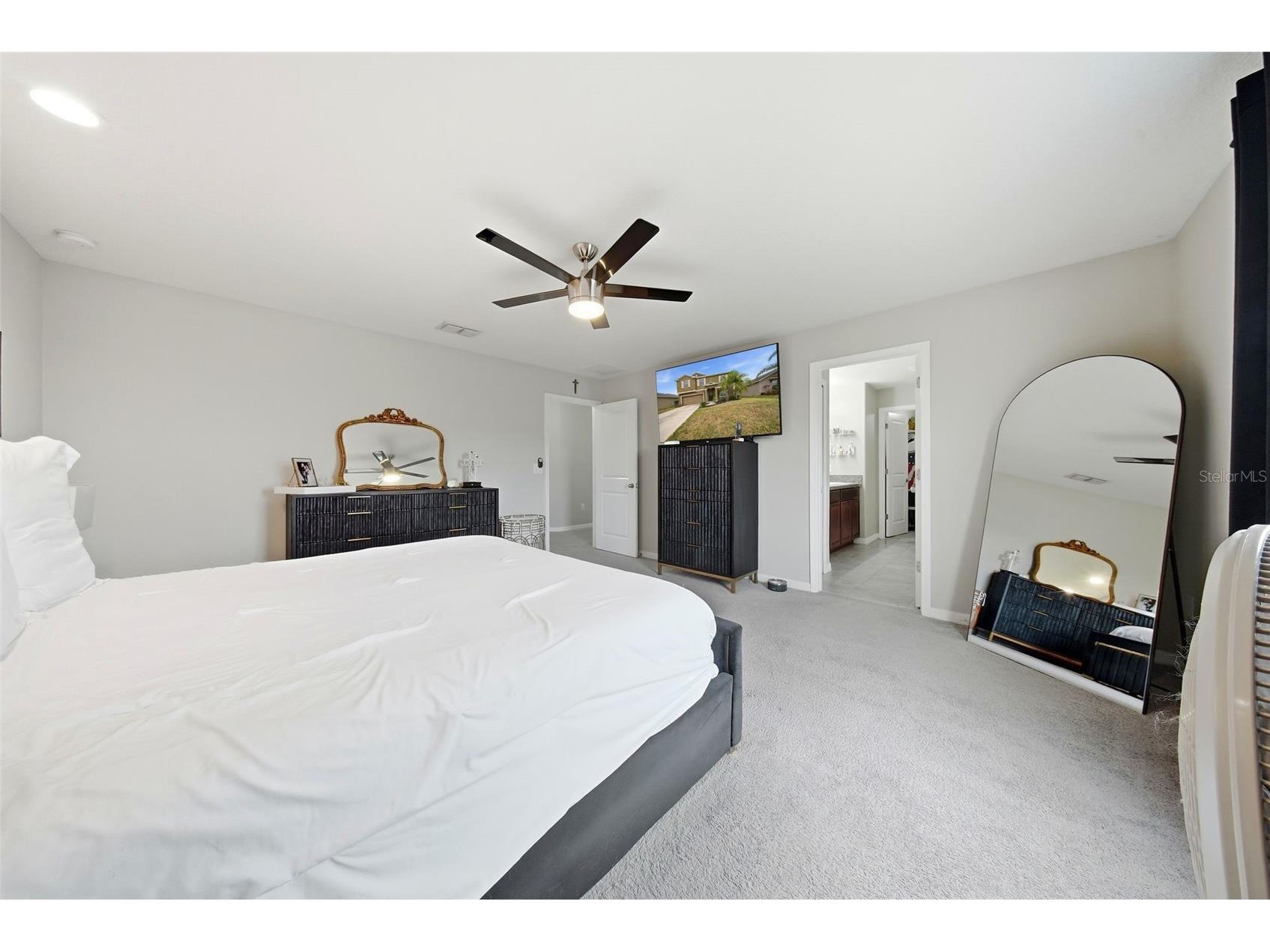 4910 Babbling Brook Lane Wimauma FL 33598 TB8481458 image34