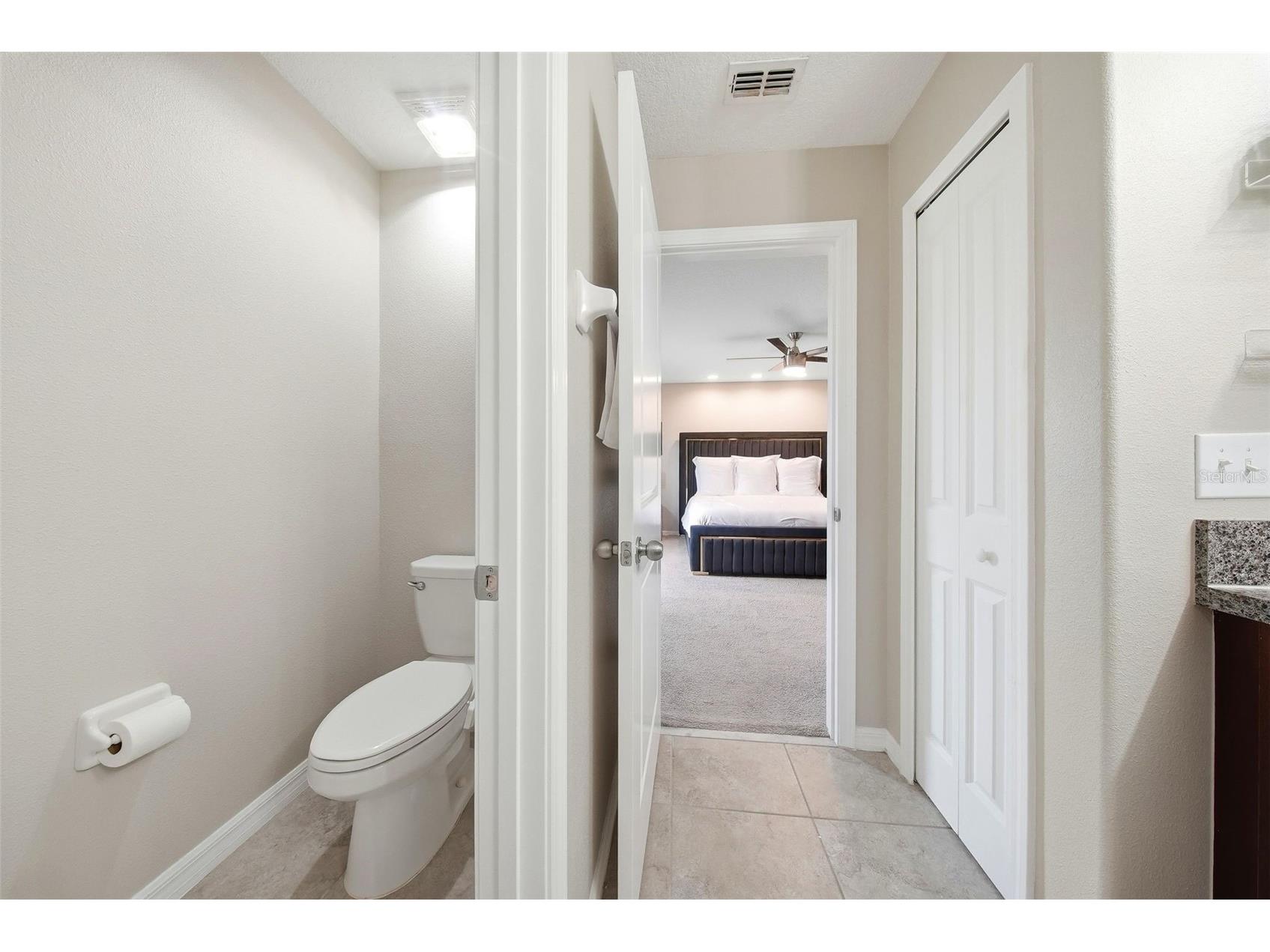 4910 Babbling Brook Lane Wimauma FL 33598 TB8481458 image35