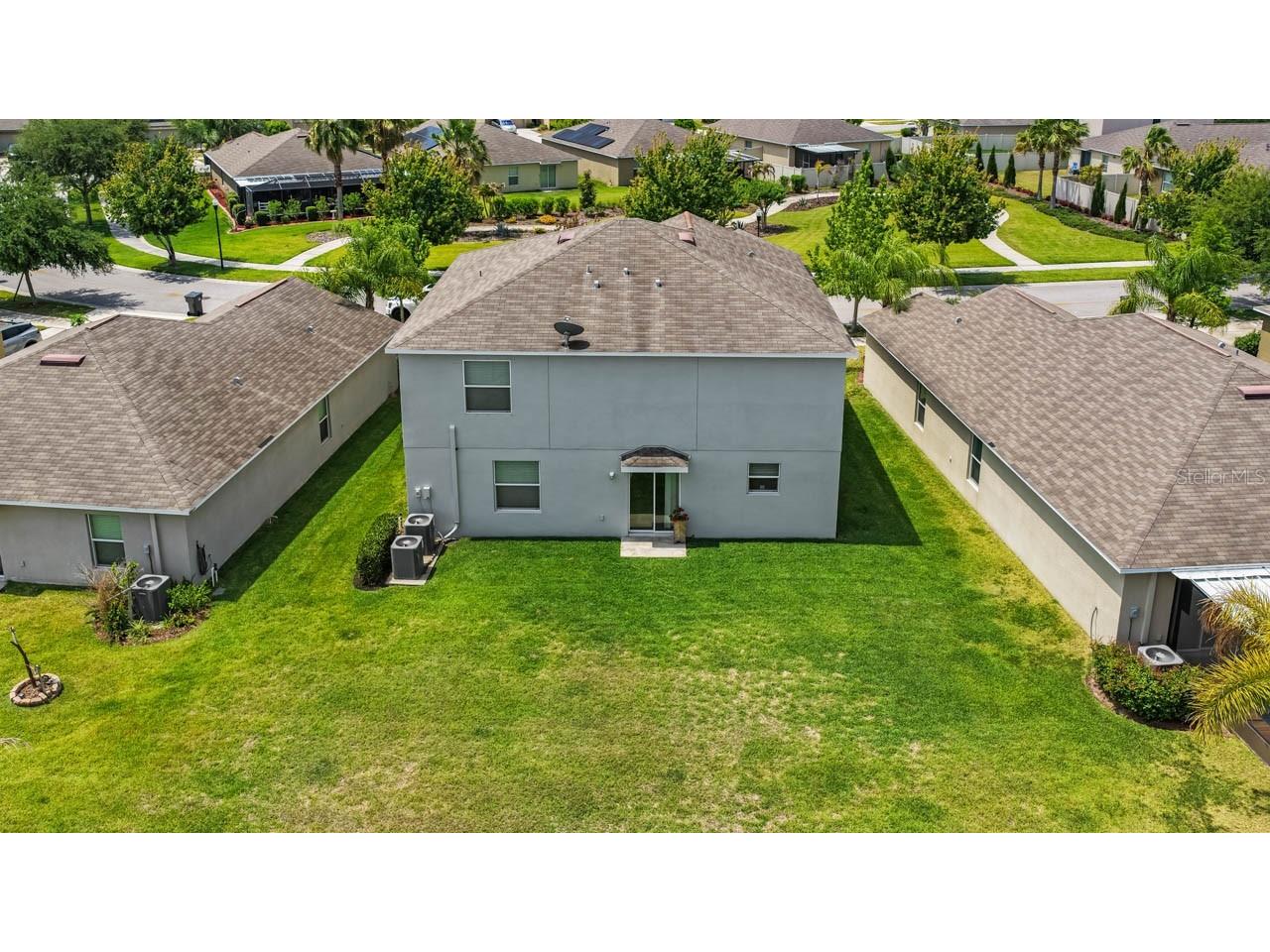 4910 Babbling Brook Lane Wimauma FL 33598 TB8481458 image38