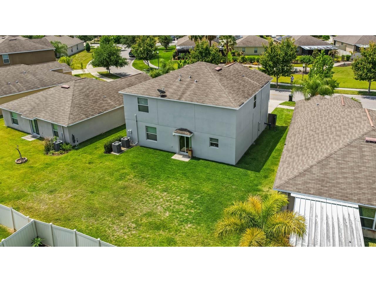 4910 Babbling Brook Lane Wimauma FL 33598 TB8481458 image39