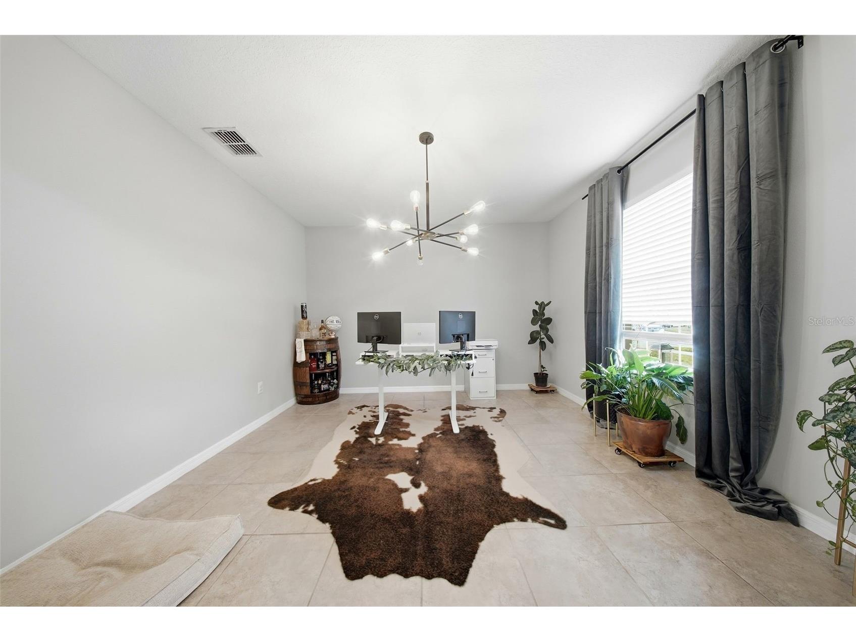 4910 Babbling Brook Lane Wimauma FL 33598 TB8481458 image4