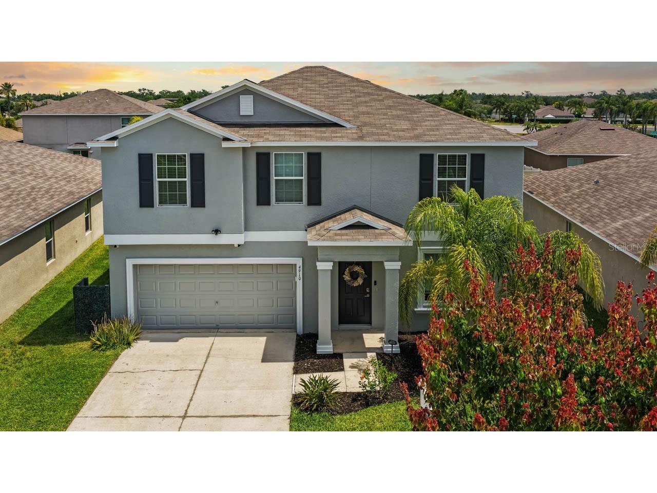 4910 Babbling Brook Lane Wimauma FL 33598 TB8481458 image40