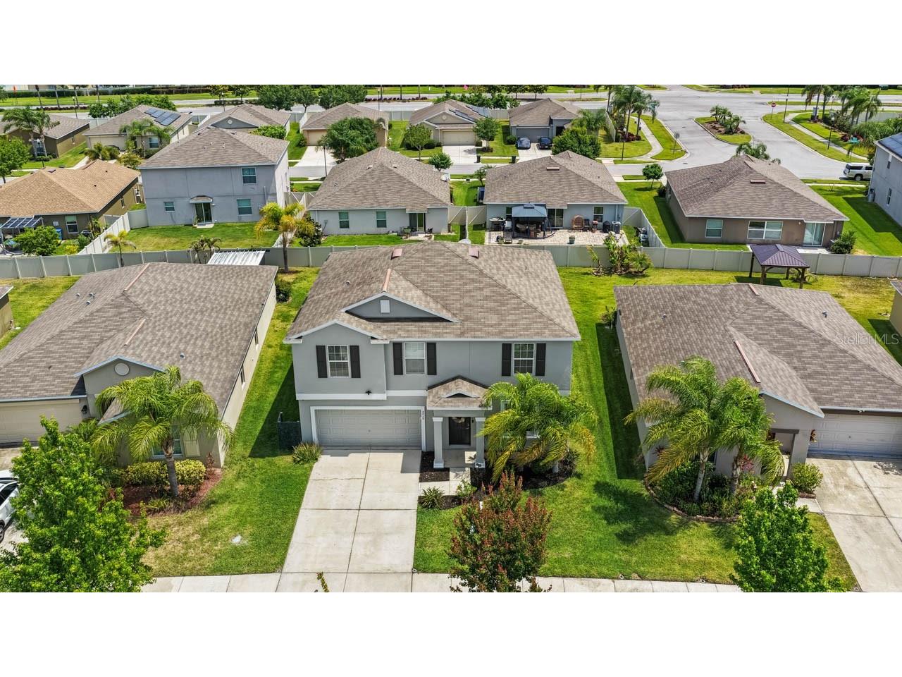 4910 Babbling Brook Lane Wimauma FL 33598 TB8481458 image41