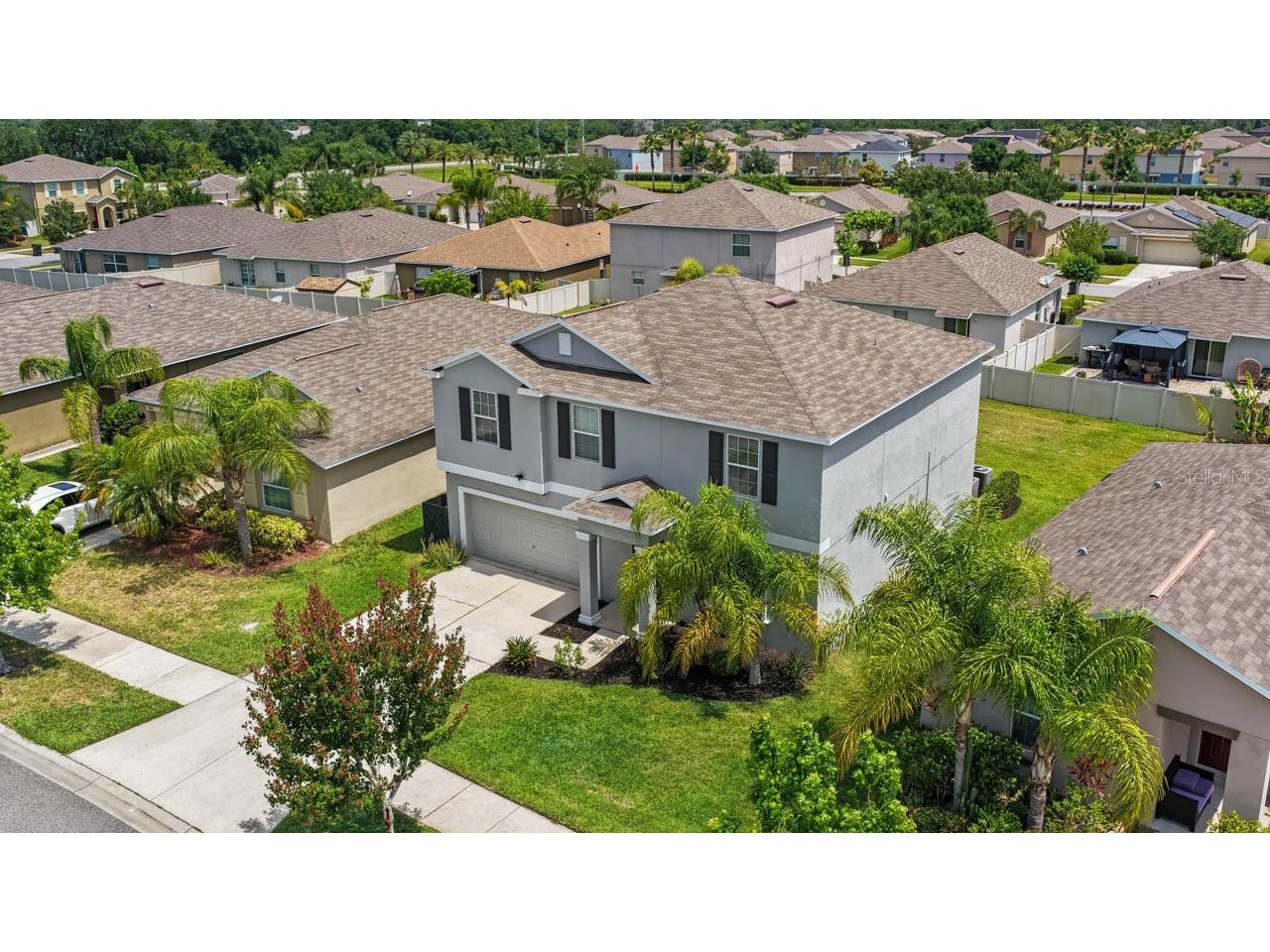 4910 Babbling Brook Lane Wimauma FL 33598 TB8481458 image42