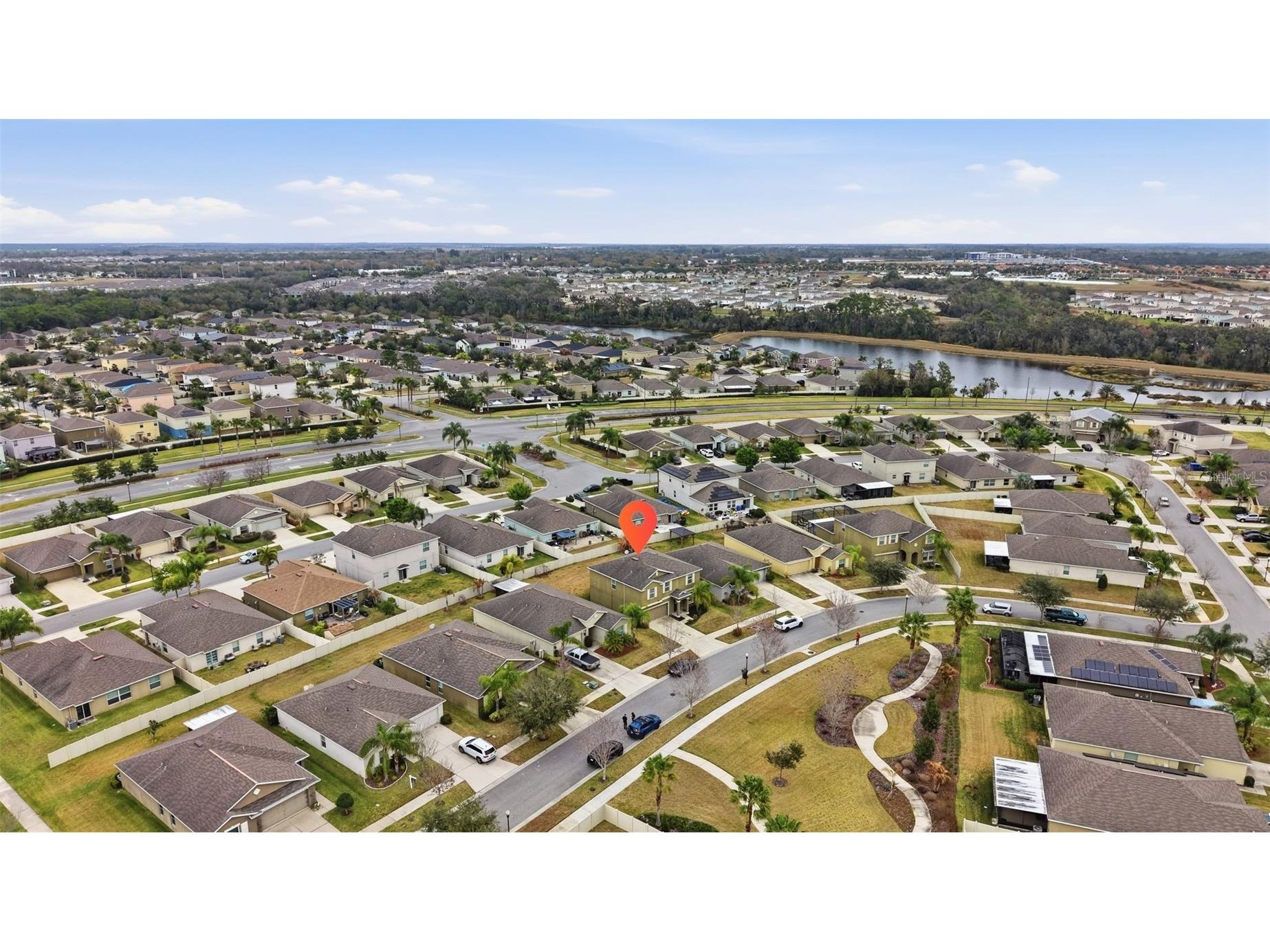 4910 Babbling Brook Lane Wimauma FL 33598 TB8481458 image43